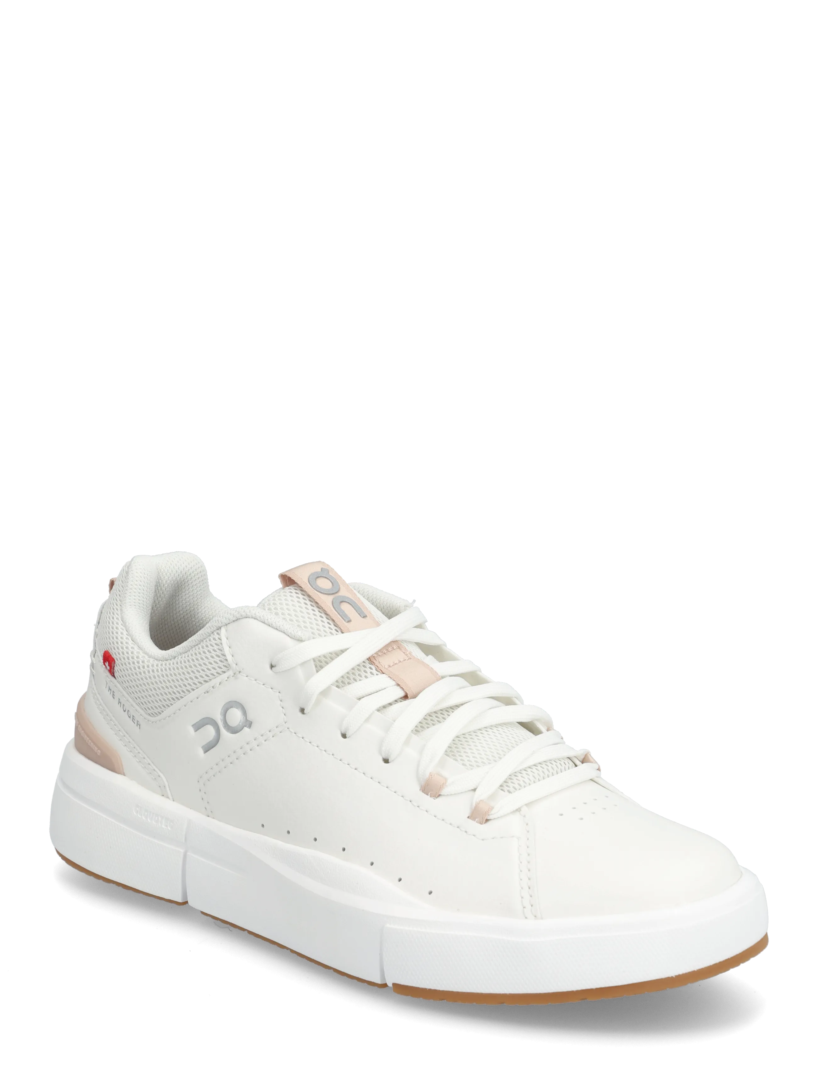 On THE ROGER Youth - Today's super deals - IVORY | ROSEHIP / white