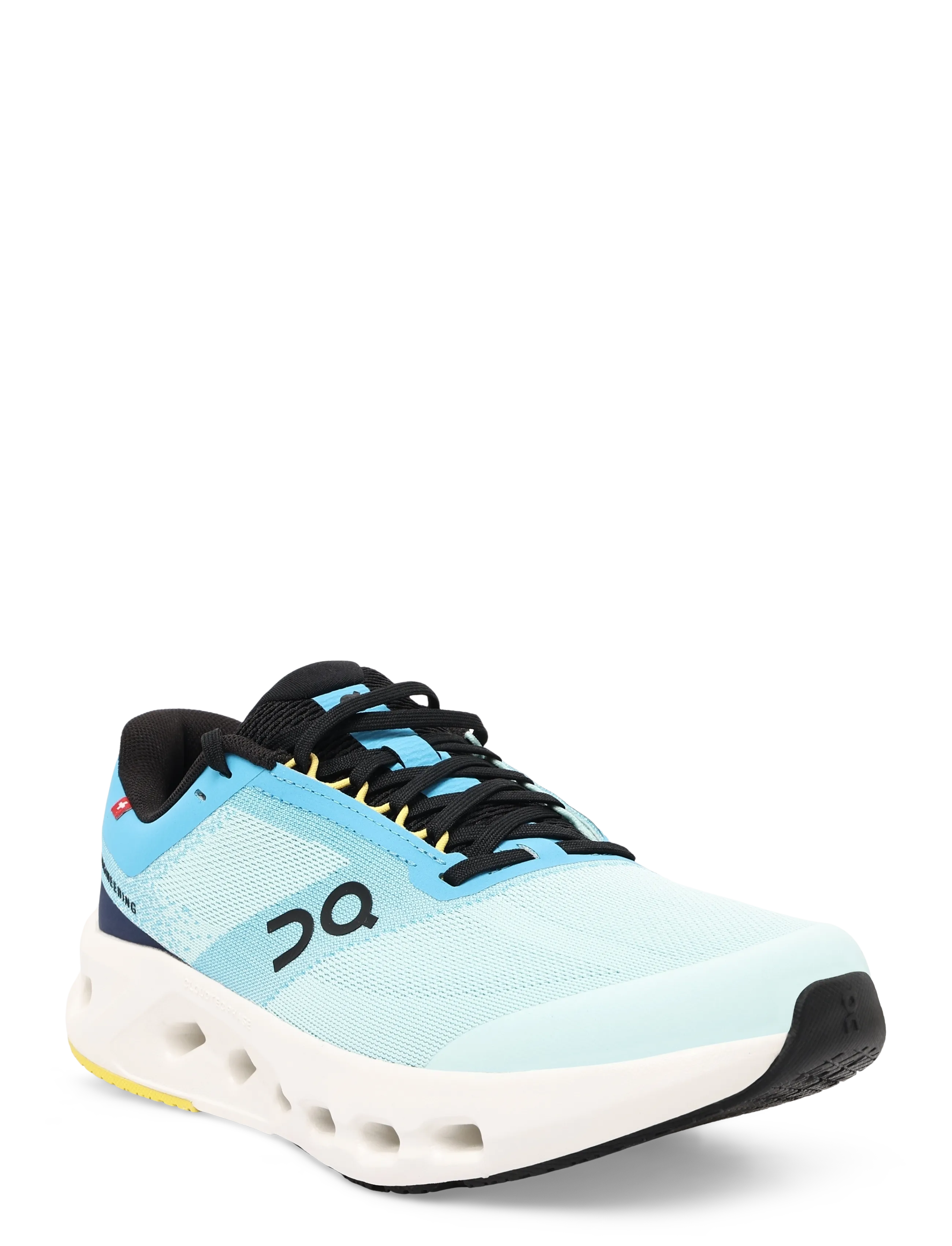 On Cloudsurfer Youth - New Arrivals - ISLE | SHINE / blue