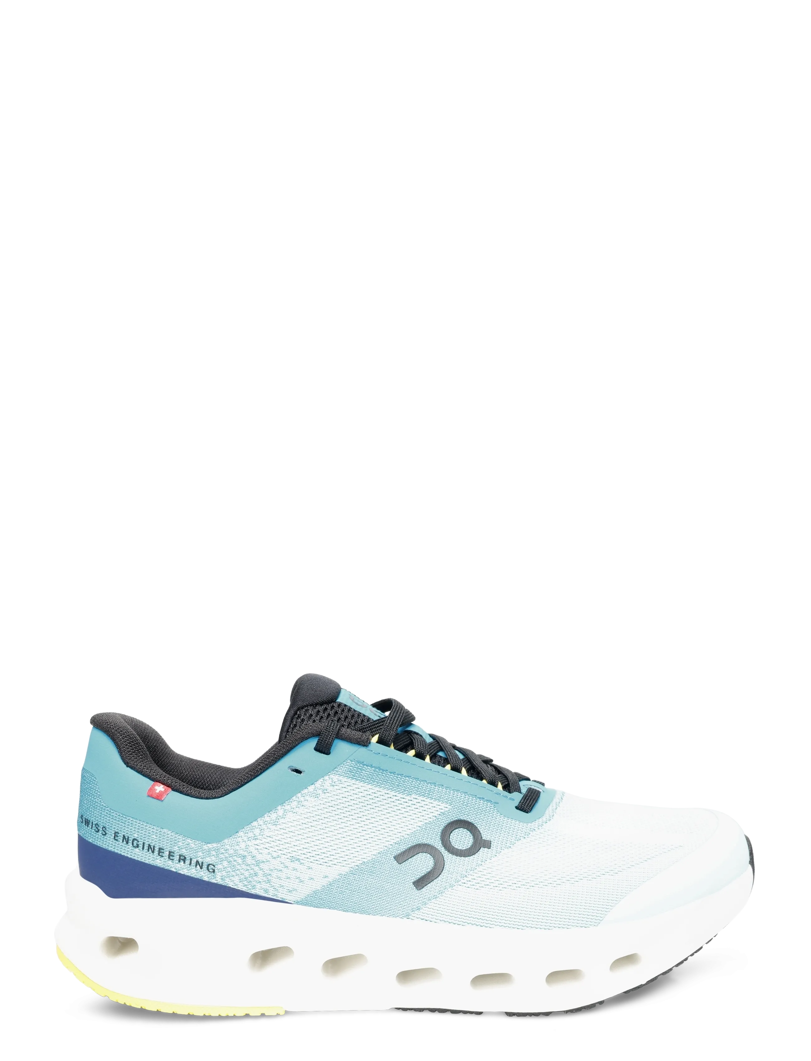 On - Cloudsurfer Youth - running shoes - isle | shine - 2