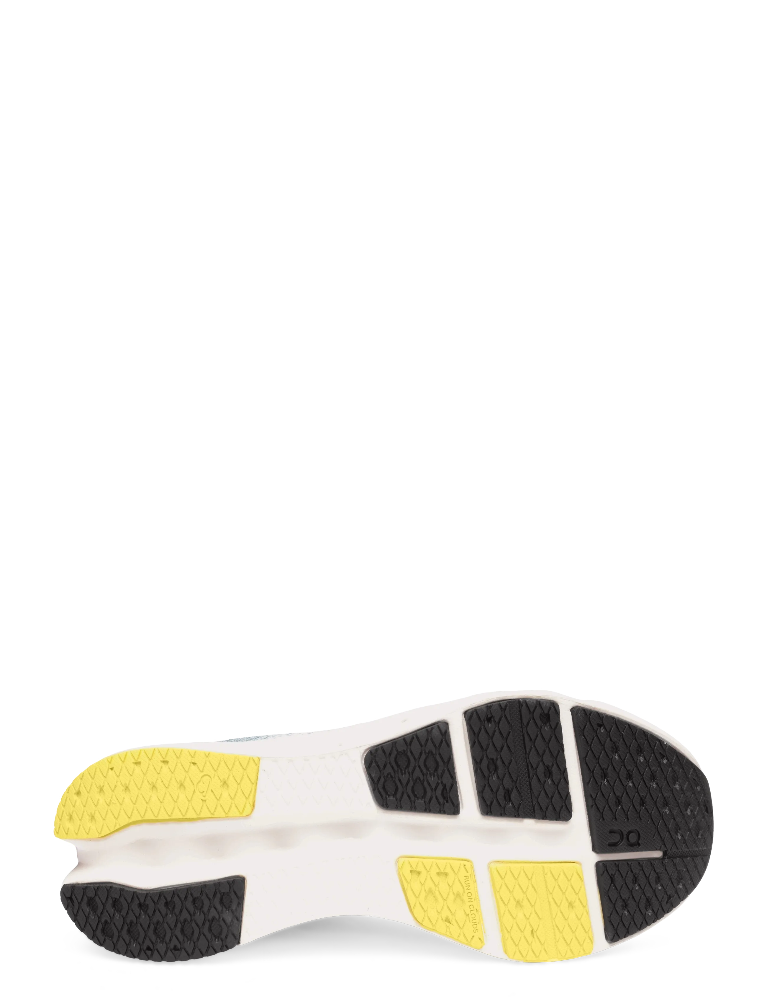 On - Cloudsurfer Youth - running shoes - isle | shine - 4