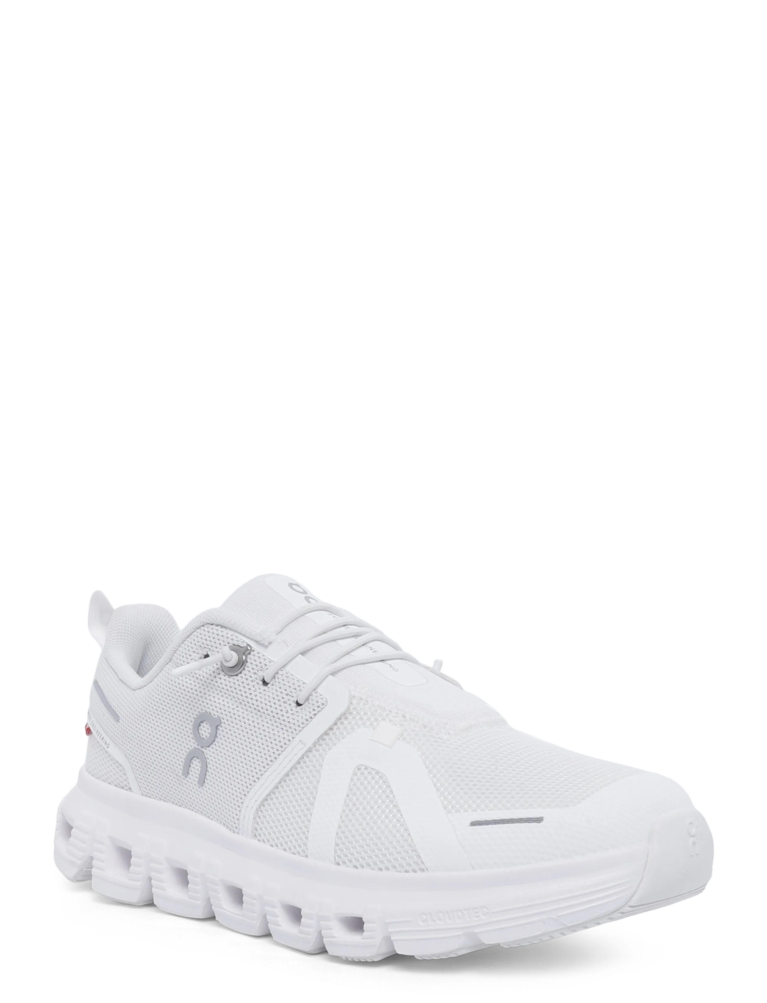 On Cloud Sky 2 - Shoes - WHITE | WHITE / white