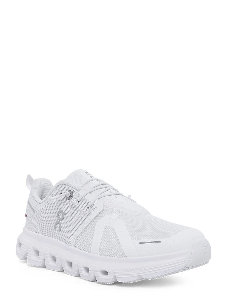 On - Cloud Sky 2 - niedriger schnitt - white | white - 0