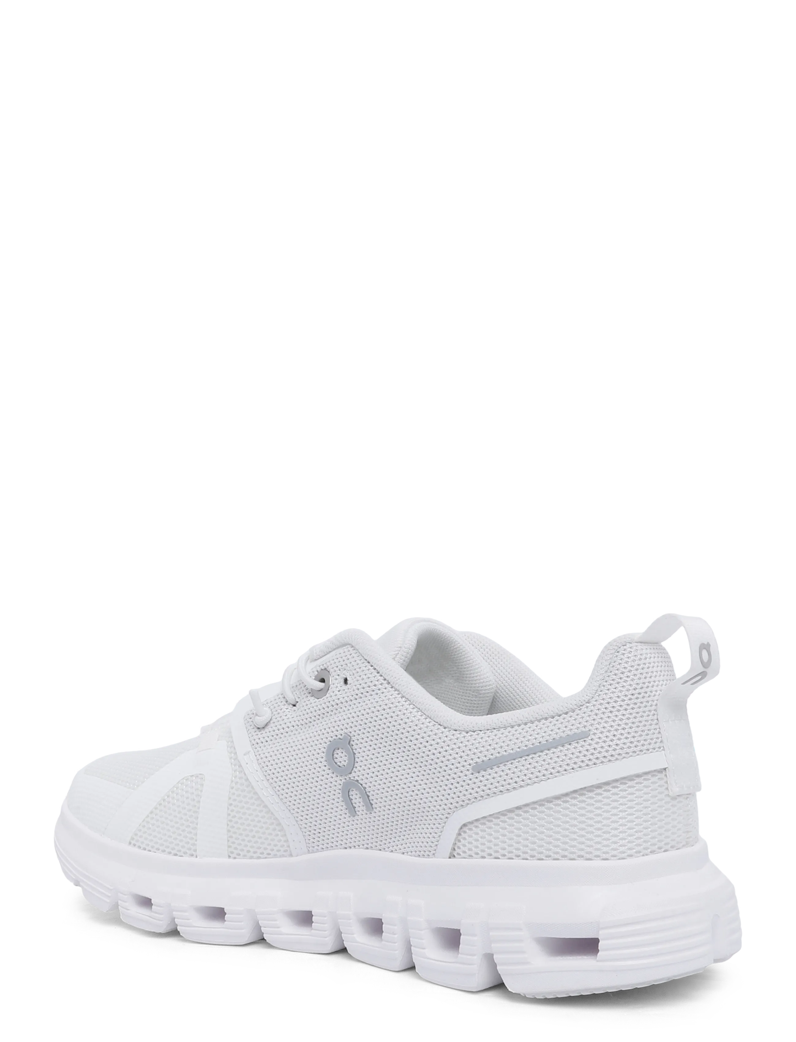 On - Cloud Sky 2 - low tops - white | white - 1