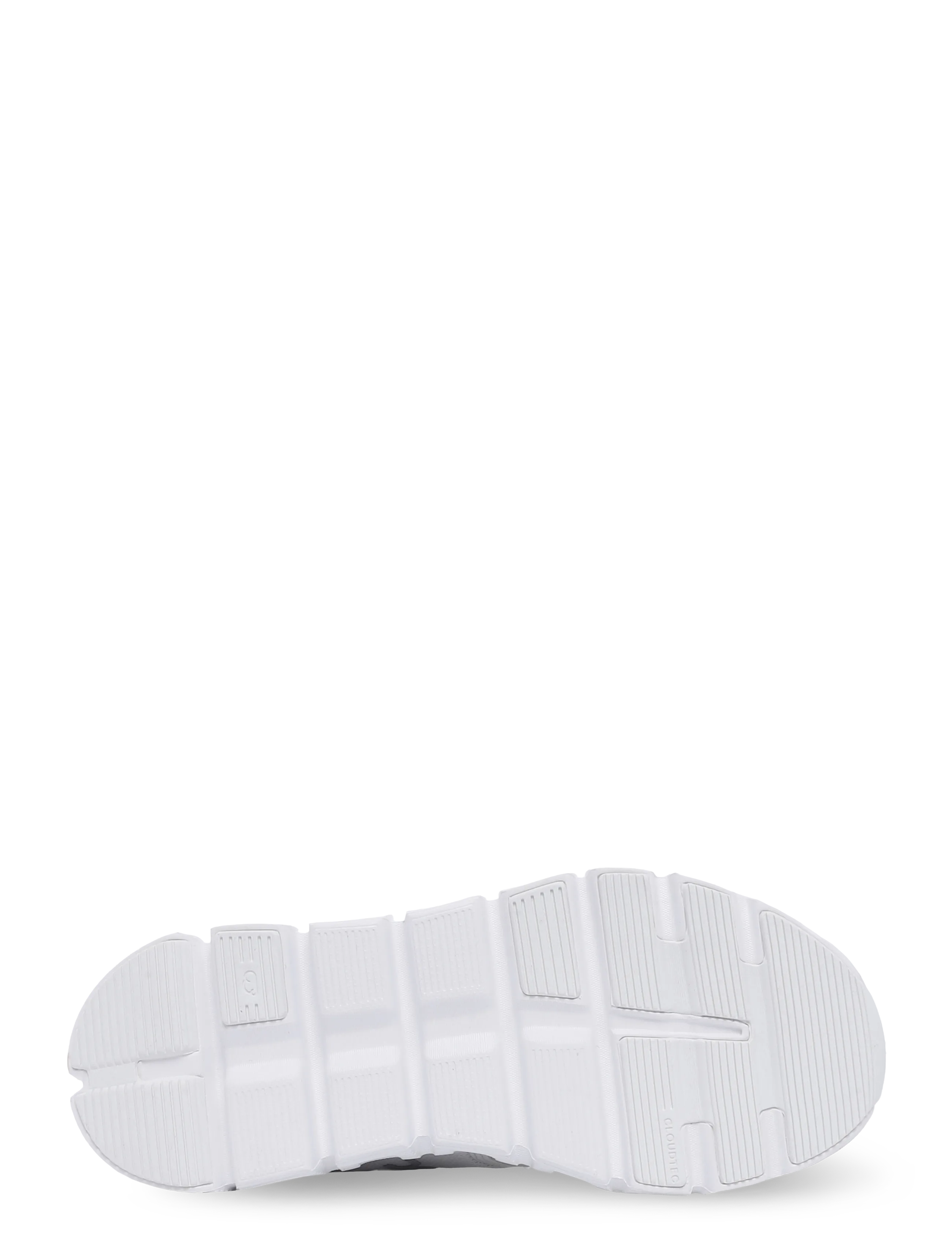On - Cloud Sky 2 - low tops - white | white - 4