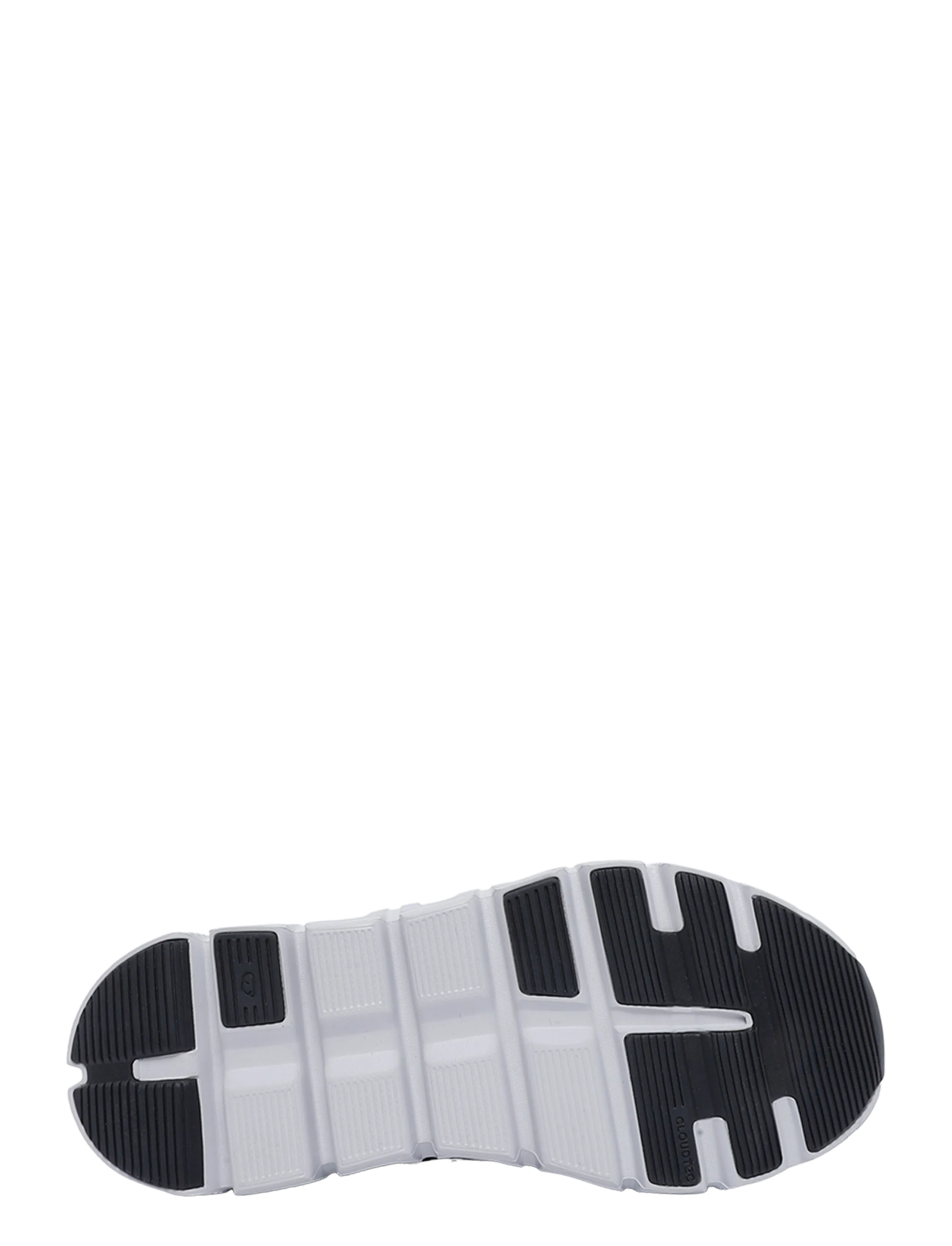 On - Cloud Sky 2 - niedriger schnitt - midnight | wolf - 4