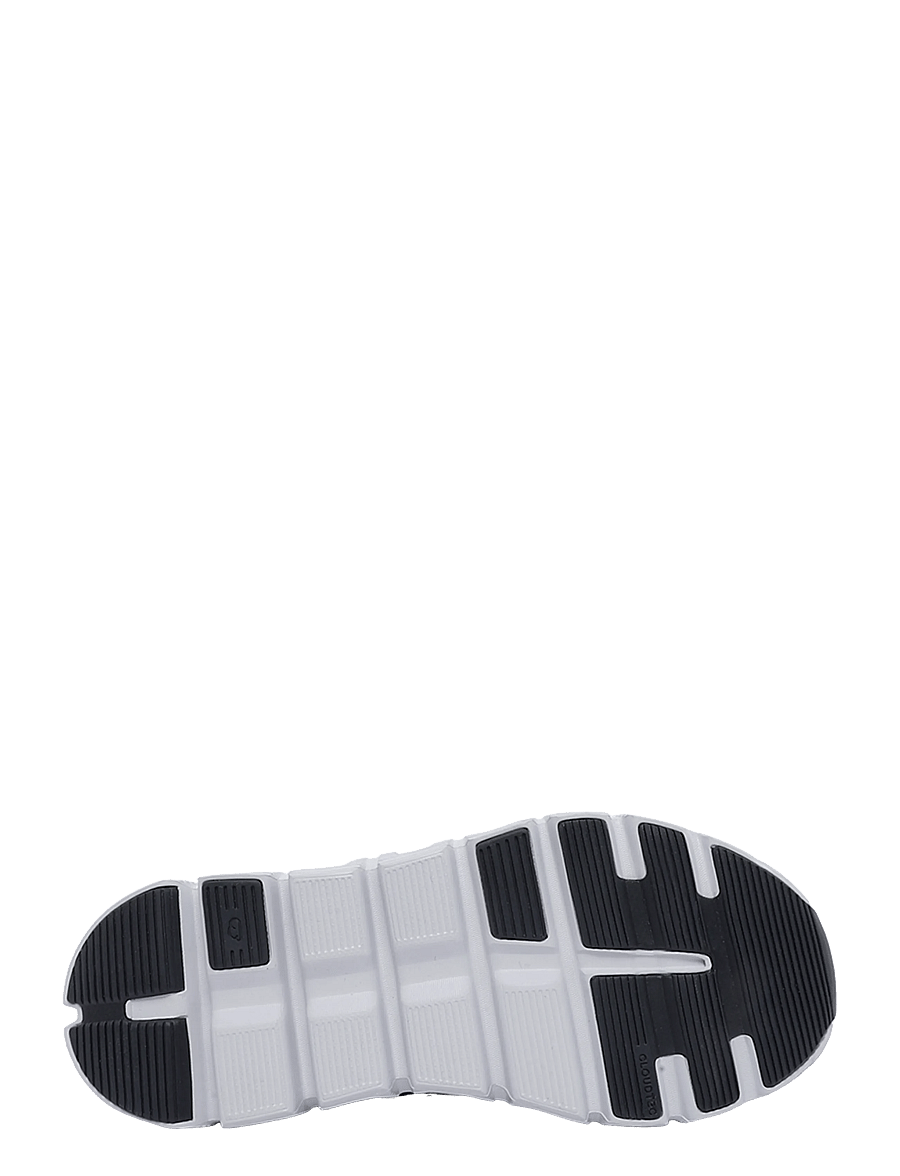 On - Cloud Sky 2 - niedriger schnitt - midnight | wolf - 4