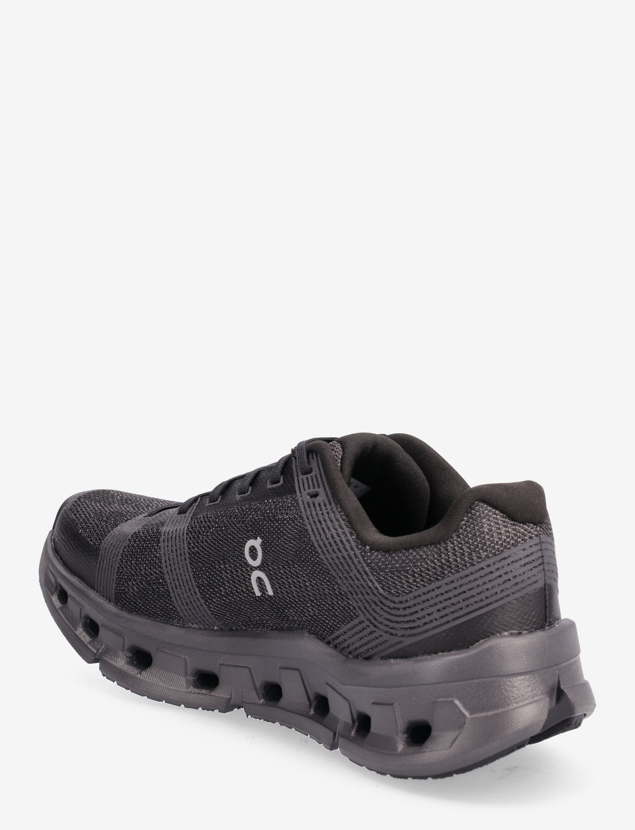 On - Cloudgo - black | eclipse - 2