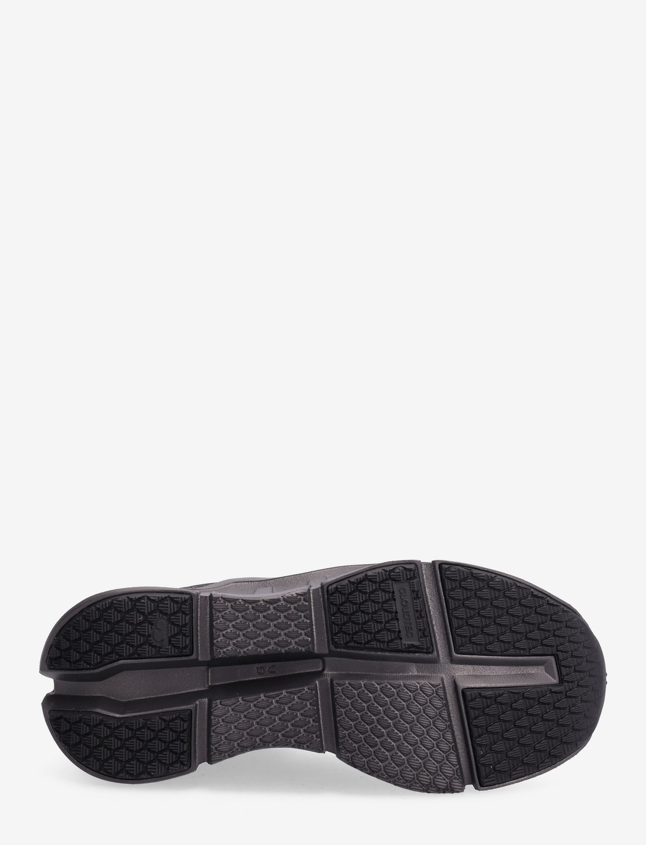 On - Cloudgo - black | eclipse - 4