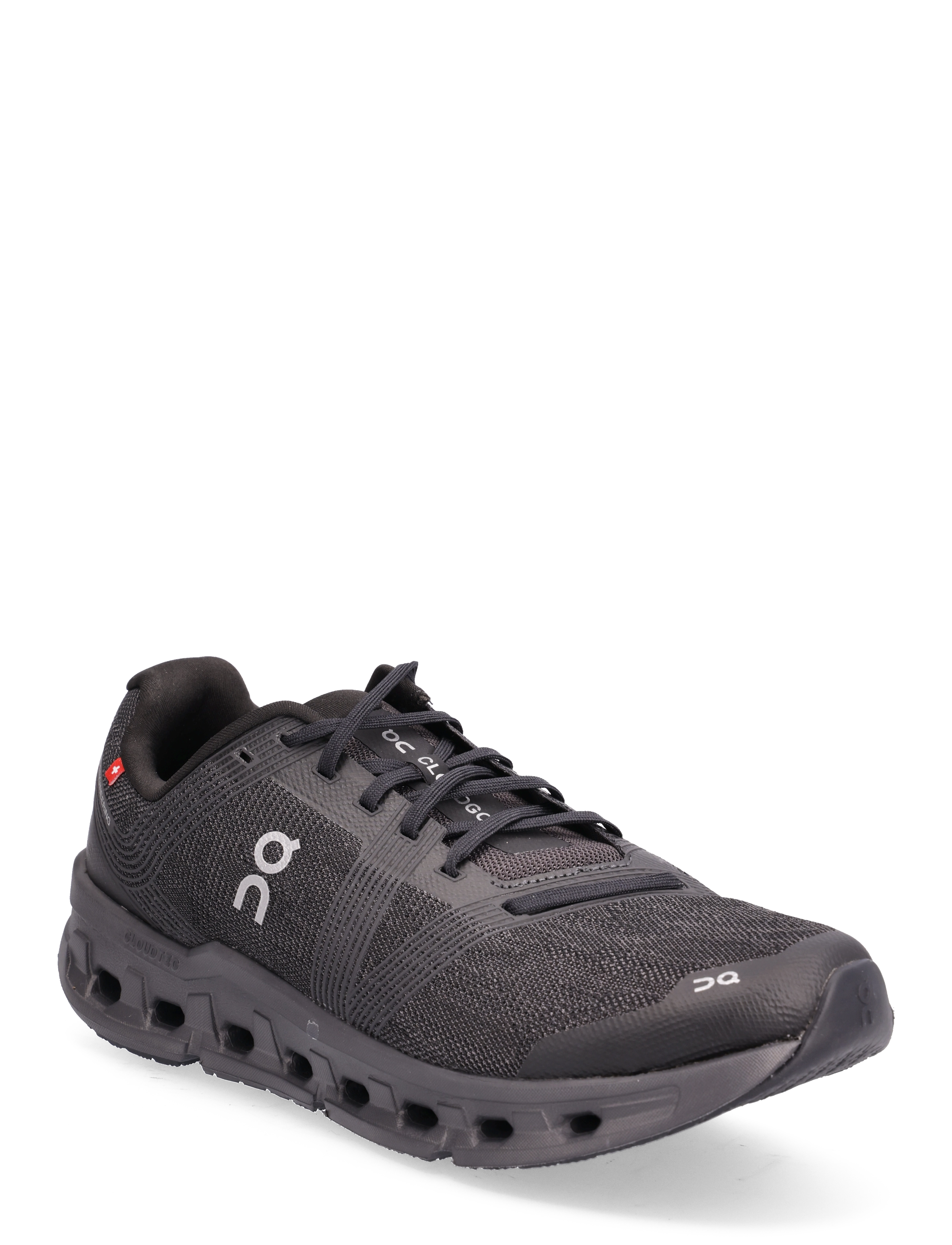 On - Cloudgo - black | eclipse - 0
