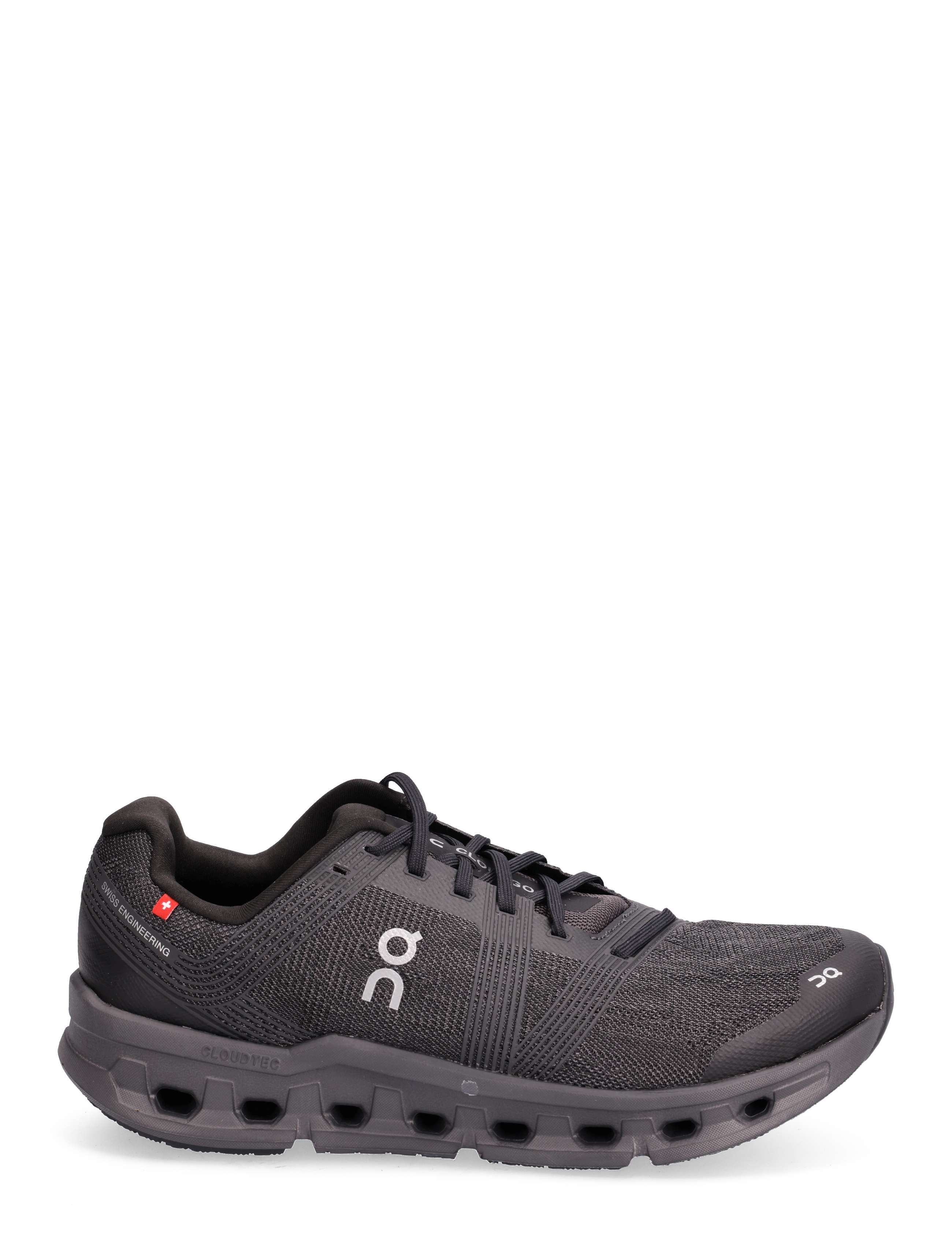 On - Cloudgo - black | eclipse - 1