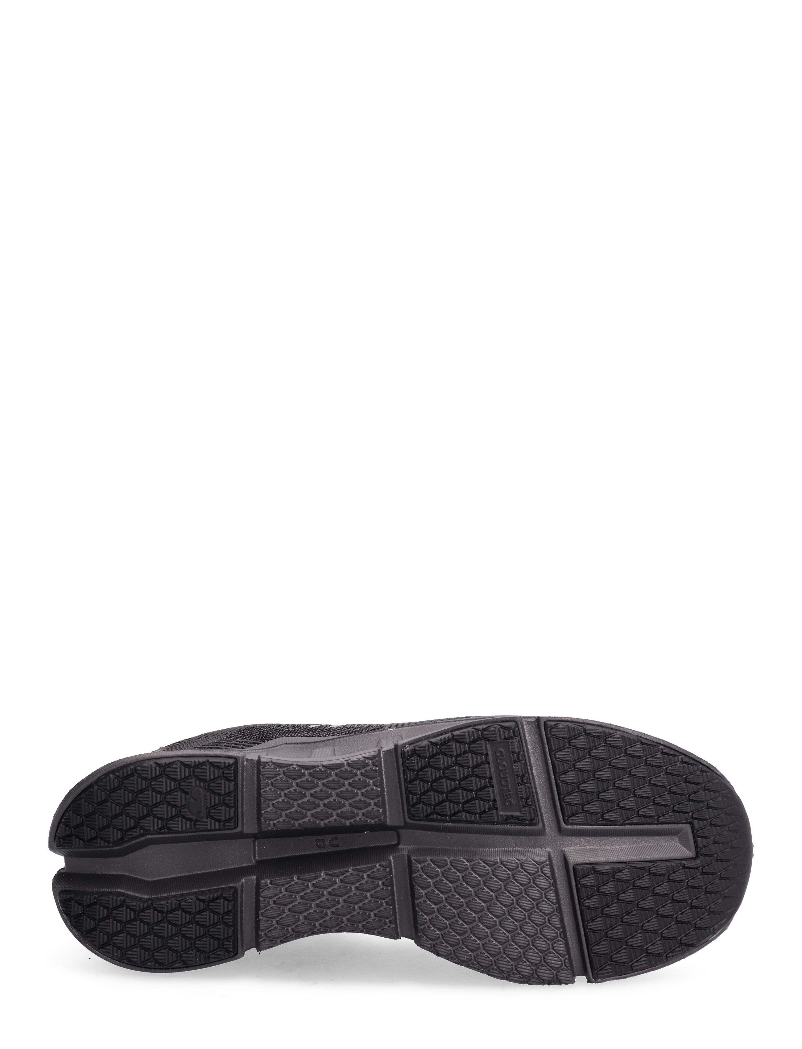 On - Cloudgo - black | eclipse - 4