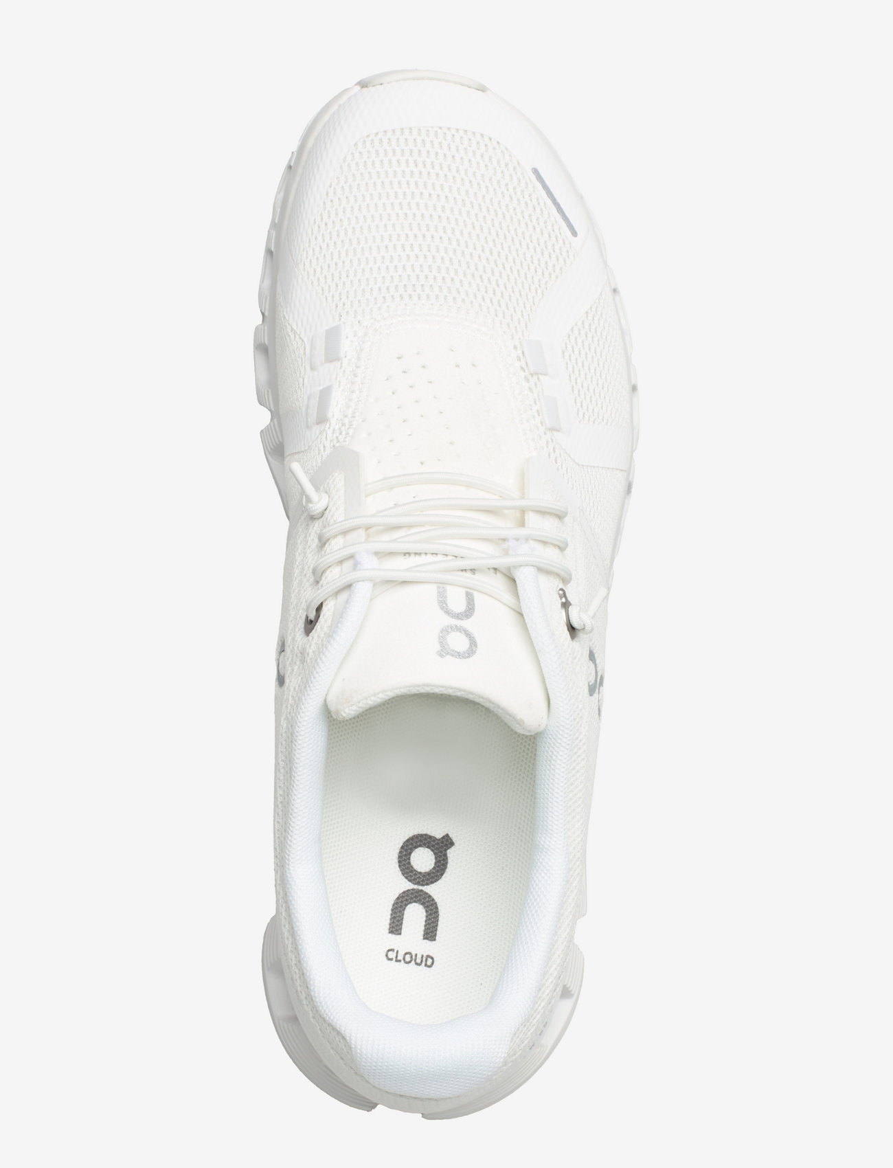 On - Cloud 5 - undyed-white | white - 3