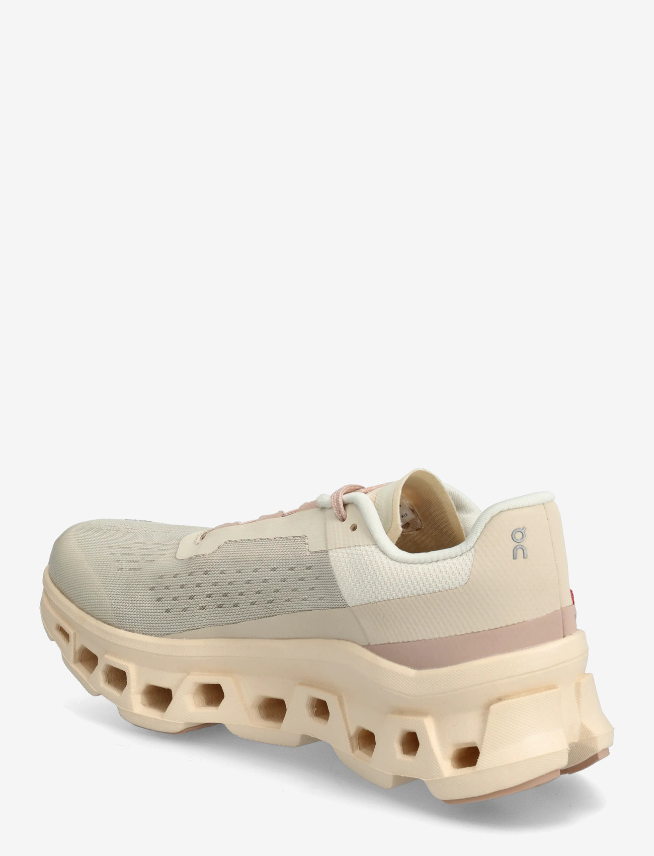 On - Cloudmonster - jooksujalatsid - moon | fawn - 2