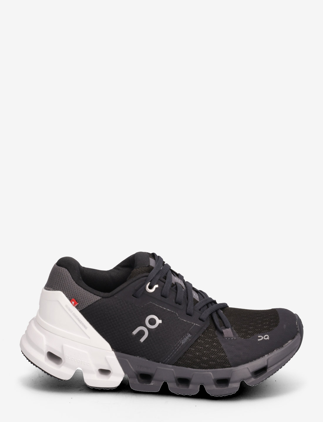 Cloudflyer black hot sale