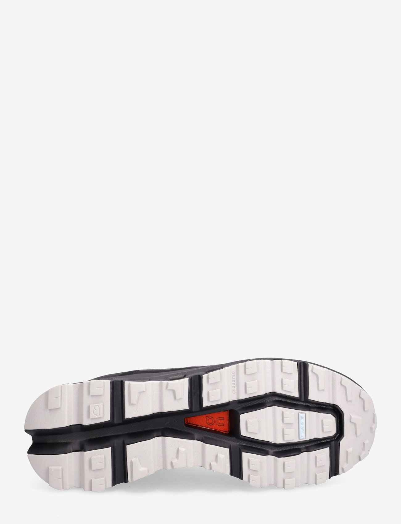 On - Cloudvista Waterproof - eclipse | black - 4