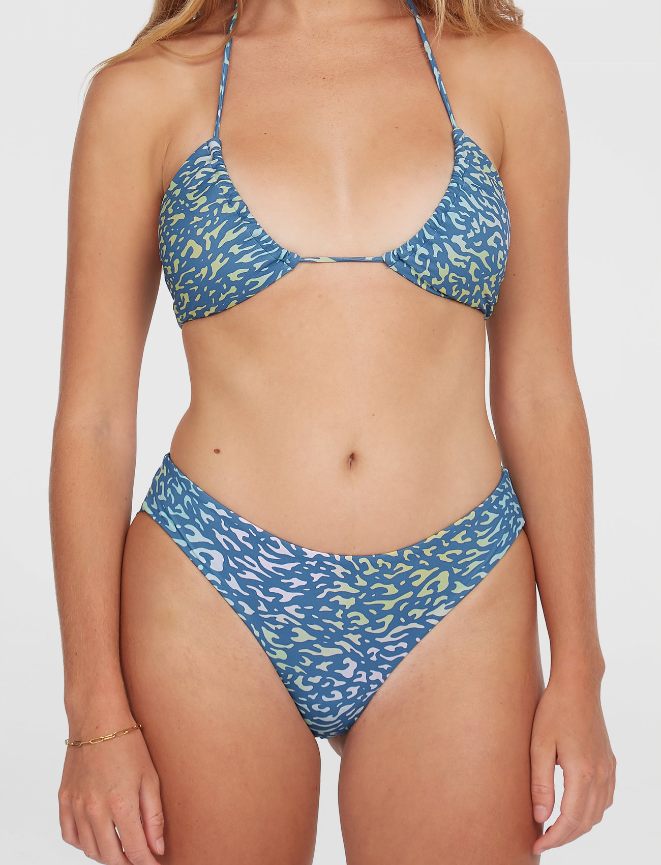 O'neill Maoi Bottom - - NO LENGTH x 36 1