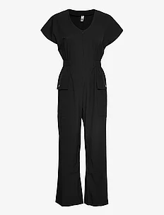 Active Jumpsuit, O'neill