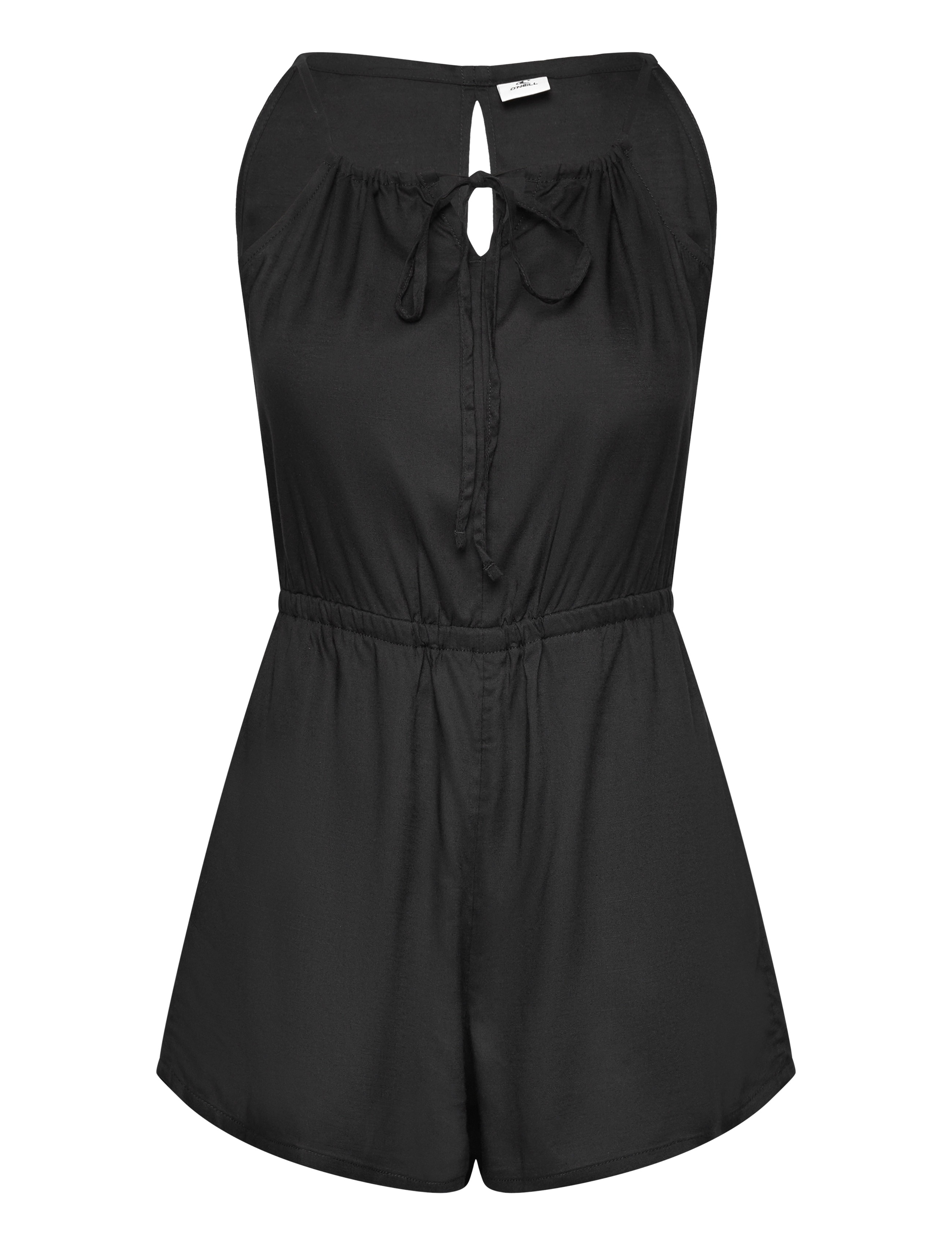 O'NEILL Leina Playsuit Schwarz - XS - Damen