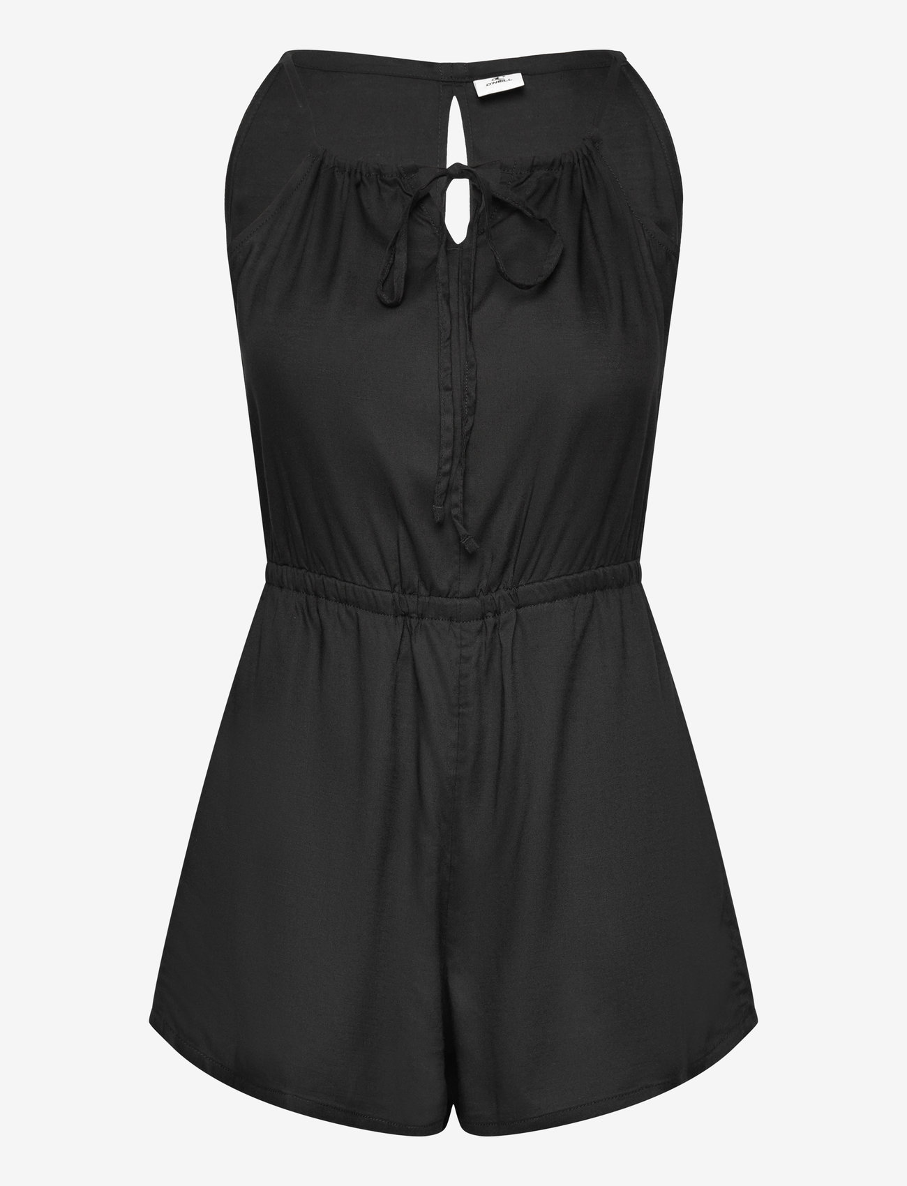 O'neill - LEINA PLAYSUIT - sportstoppe - black out - 0