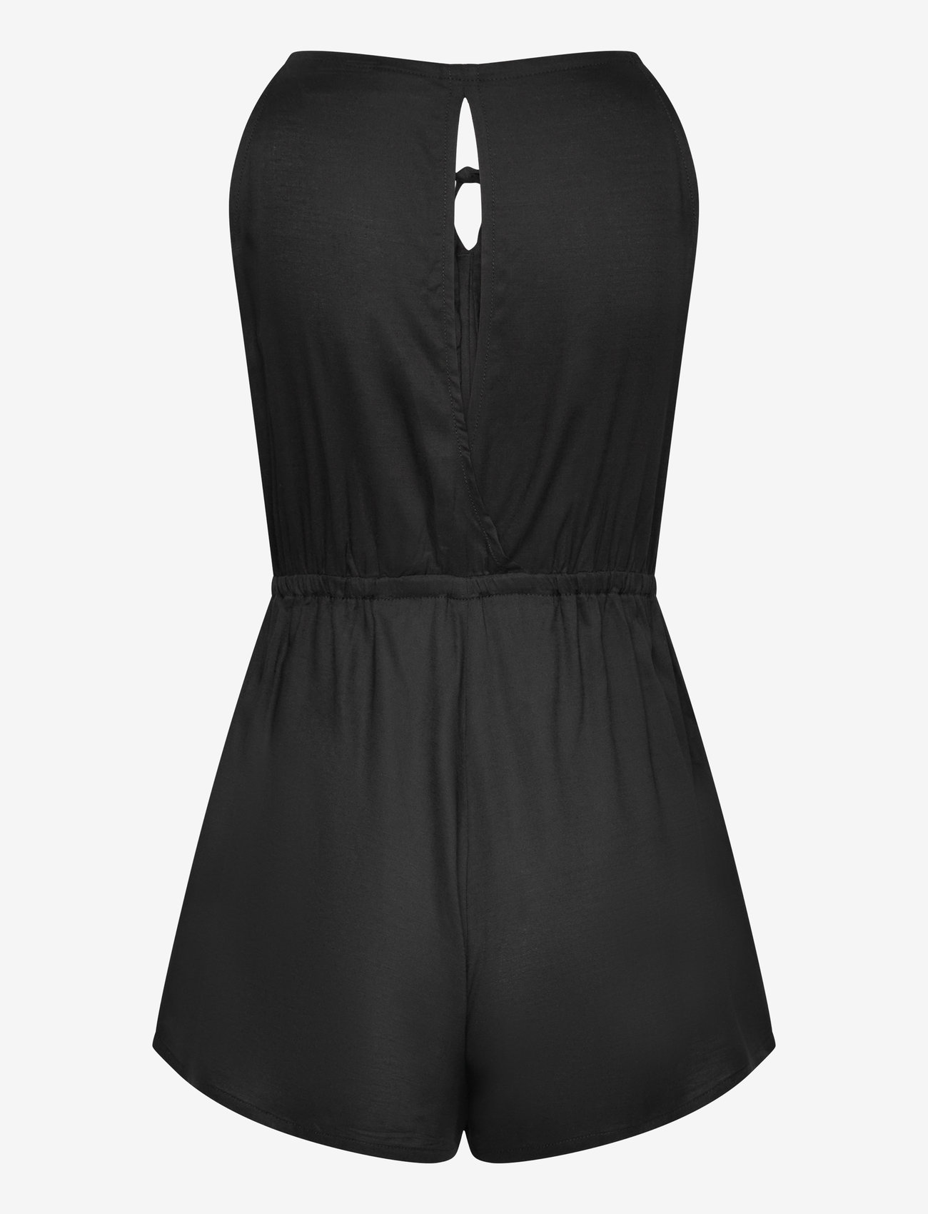 O'neill - LEINA PLAYSUIT - sportstoppe - black out - 1