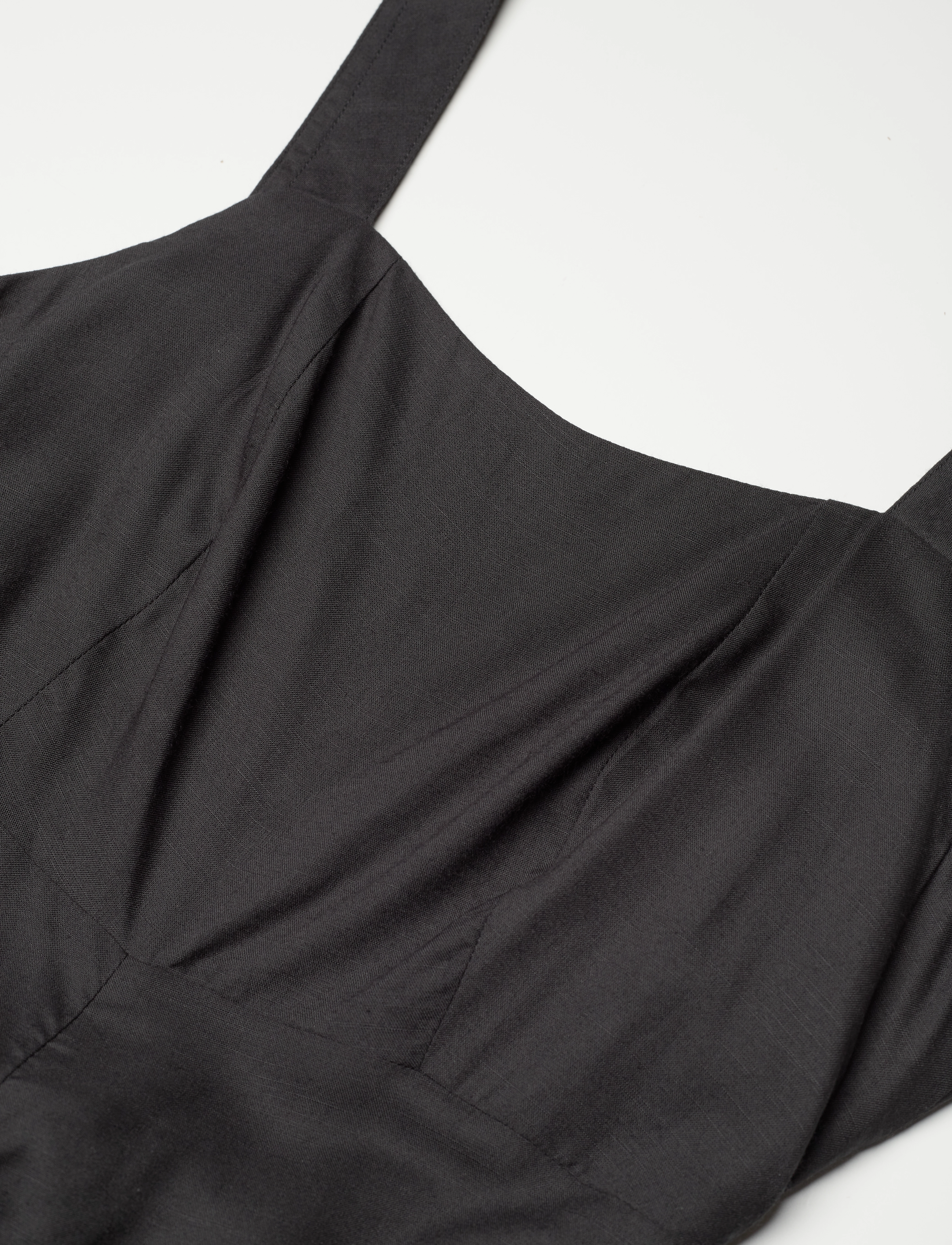 O'neill - ALBA JUMPSUIT - black out - 4