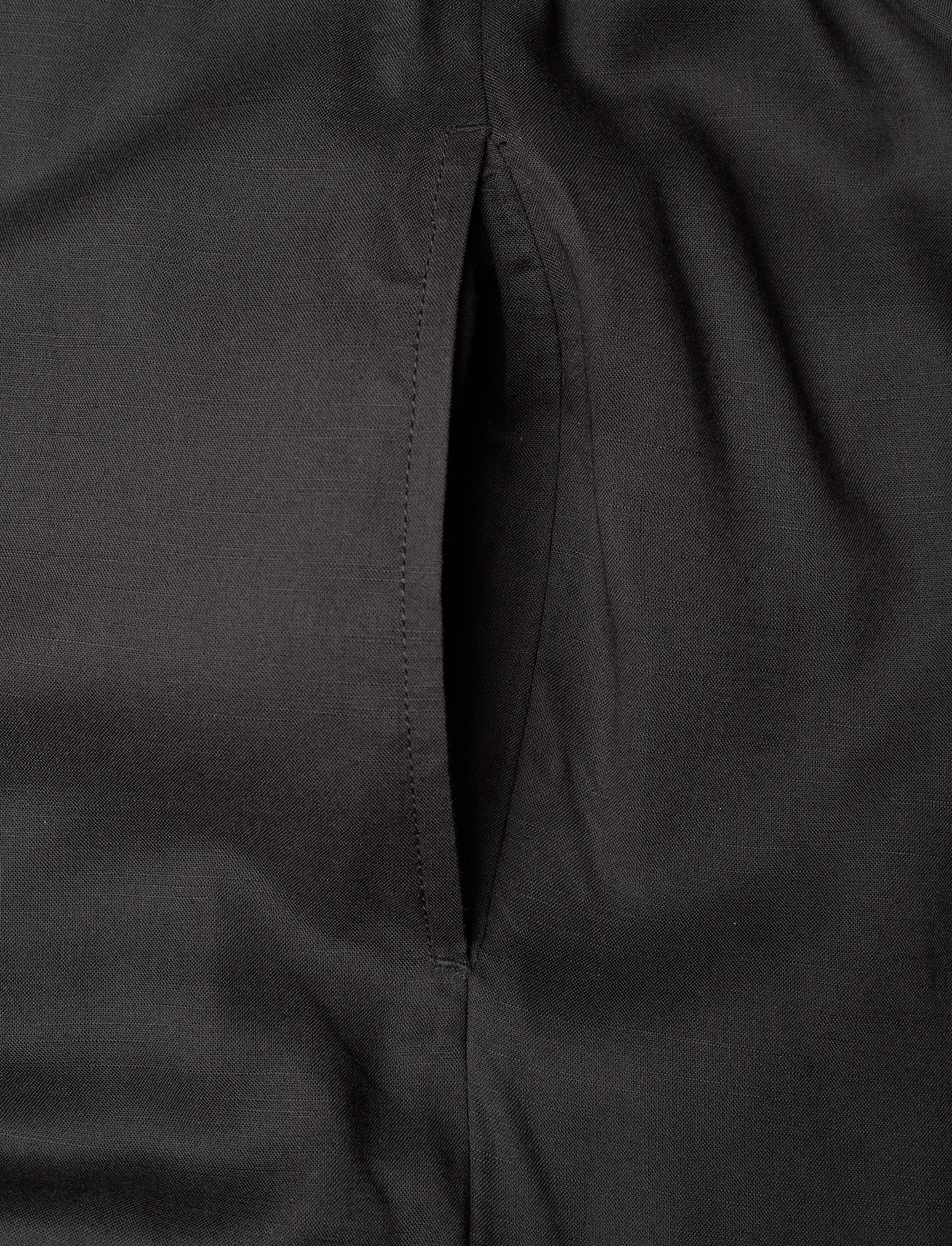 O'neill - ALBA JUMPSUIT - black out - 5
