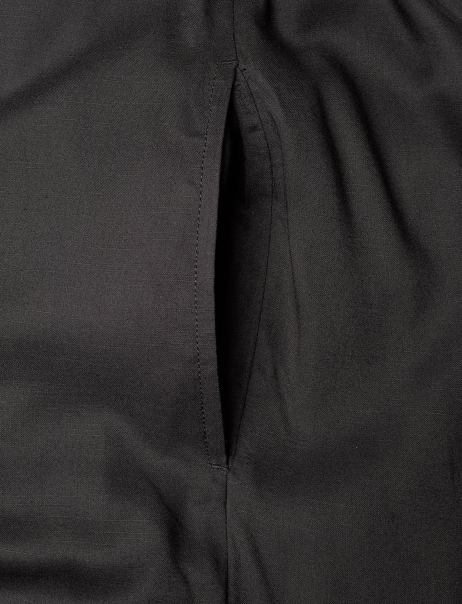 O'neill - ALBA JUMPSUIT - black out - 5