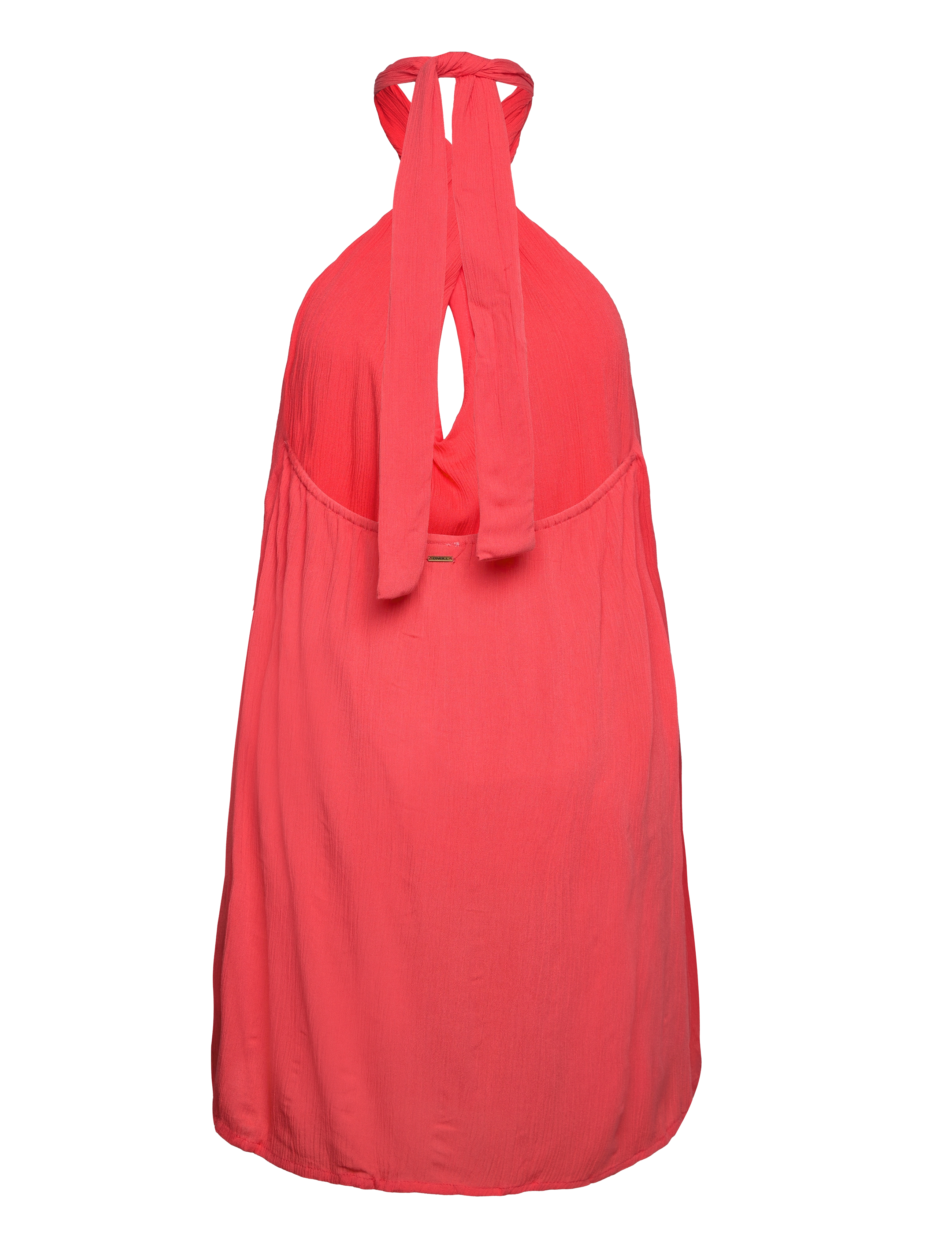 O'neill - NAIMA WOW DRESS - rose parade - 2