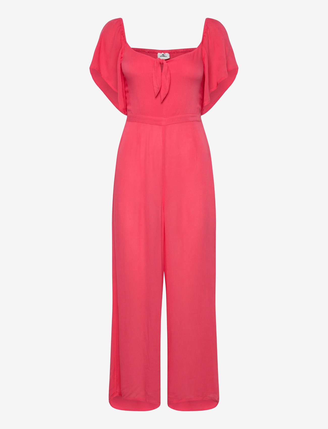 O'neill - KESIA JUMPSUIT - jumpsuits & bodies - froly - 1