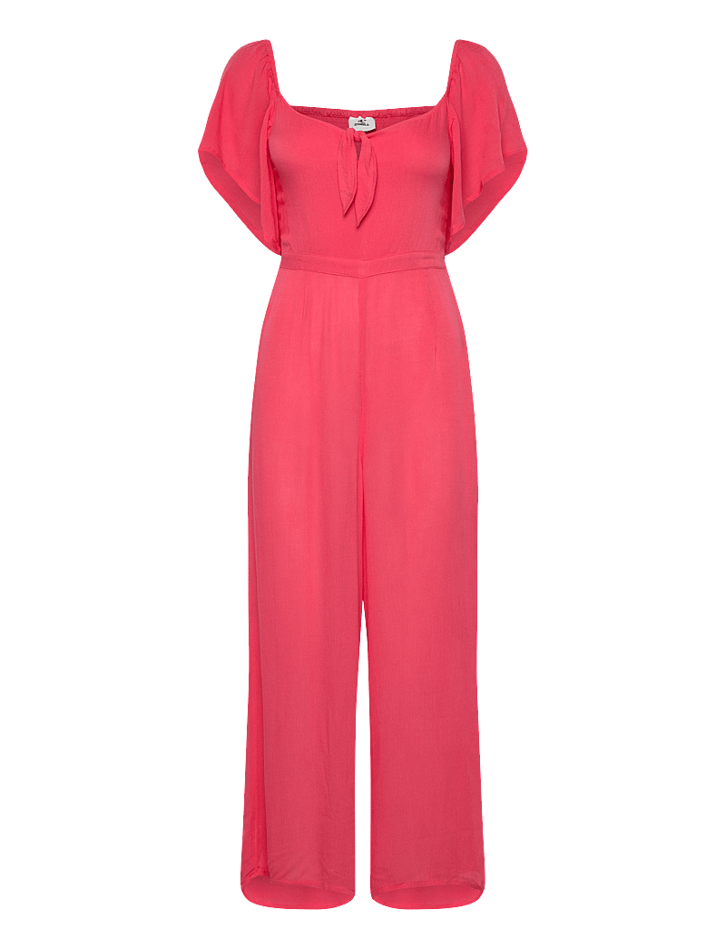 O'neill - KESIA JUMPSUIT - jumpsuits & bodies - froly - 1