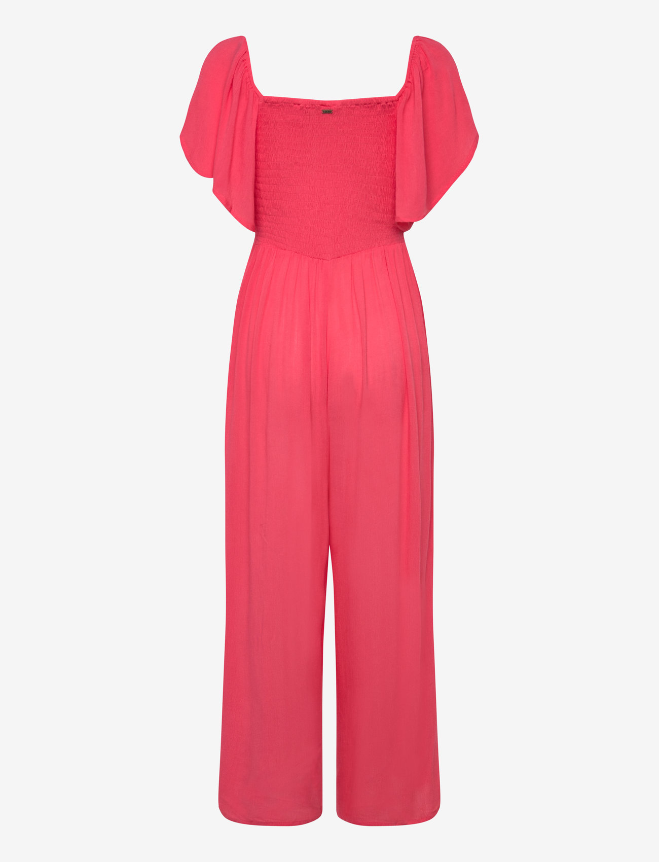 O'neill - KESIA JUMPSUIT - jumpsuits & bodies - froly - 2