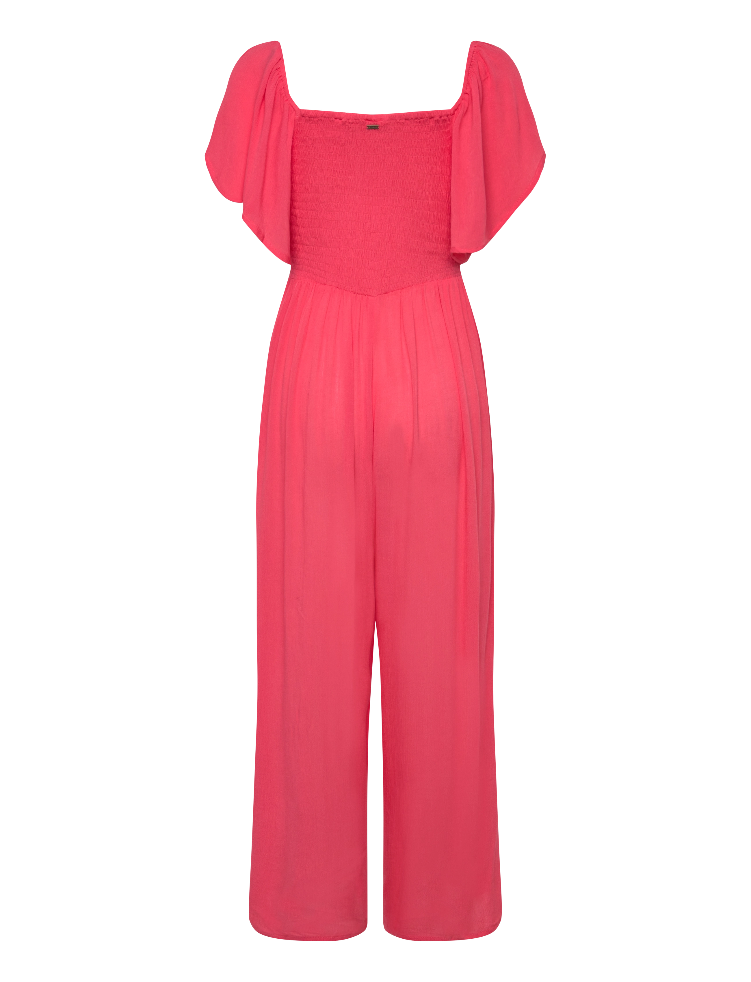 O'neill - KESIA JUMPSUIT - jumpsuits & bodies - froly - 2