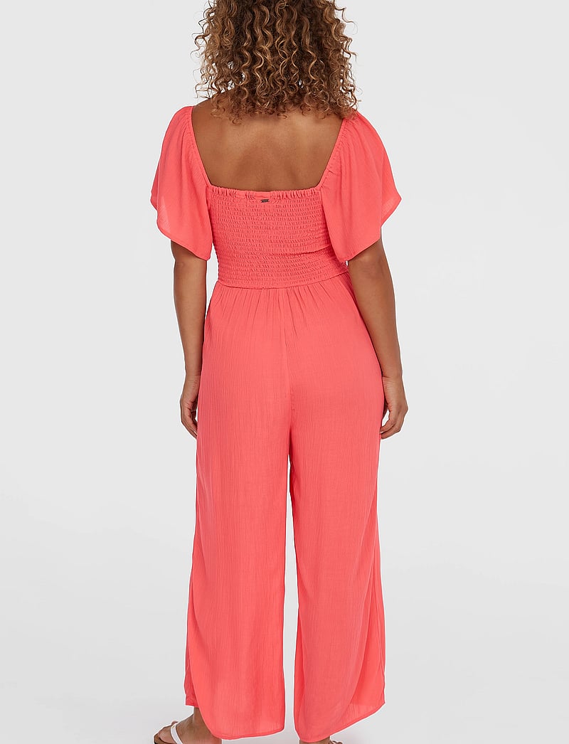 O'neill - KESIA JUMPSUIT - jumpsuits & bodies - froly - 3