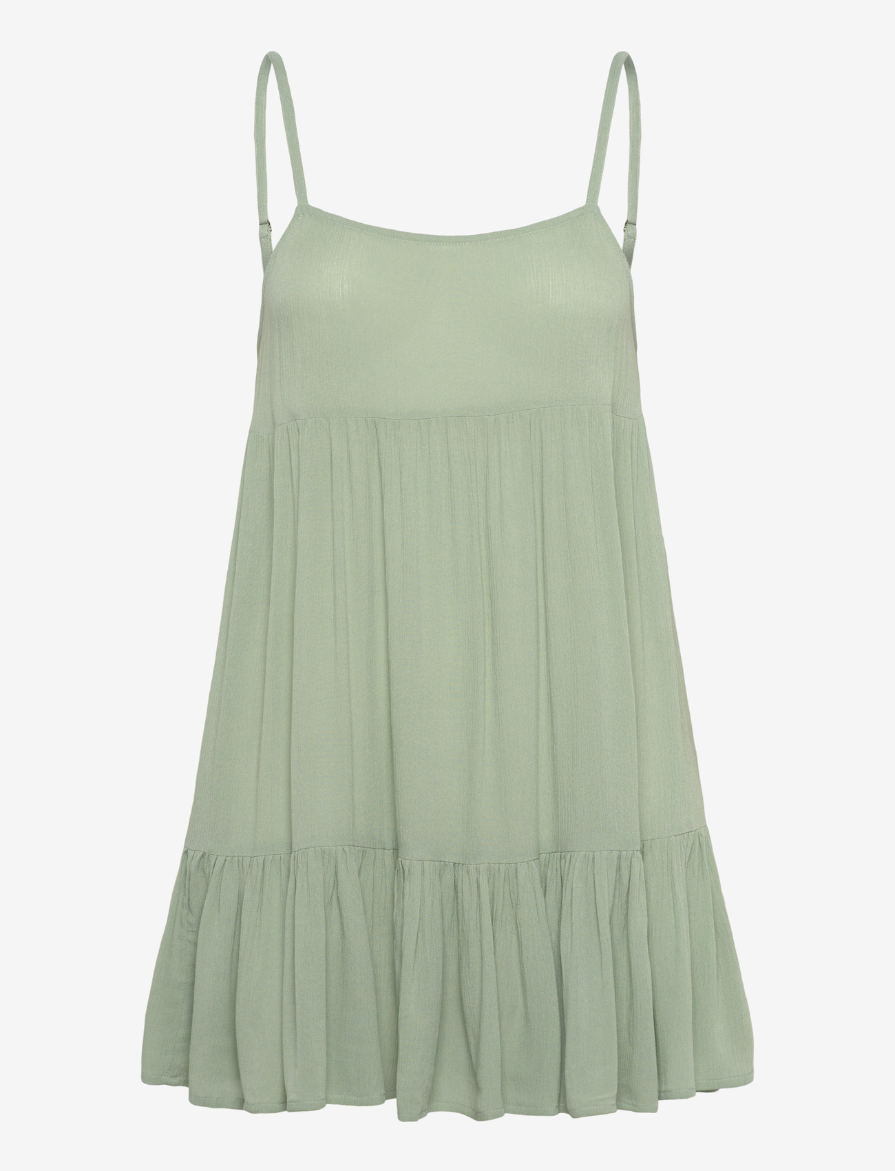 O'neill - Rilee Short Dress - konfirmation - marble arch - 0