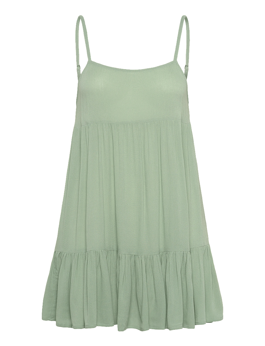 O'neill - Rilee Short Dress - konfirmation - marble arch - 0