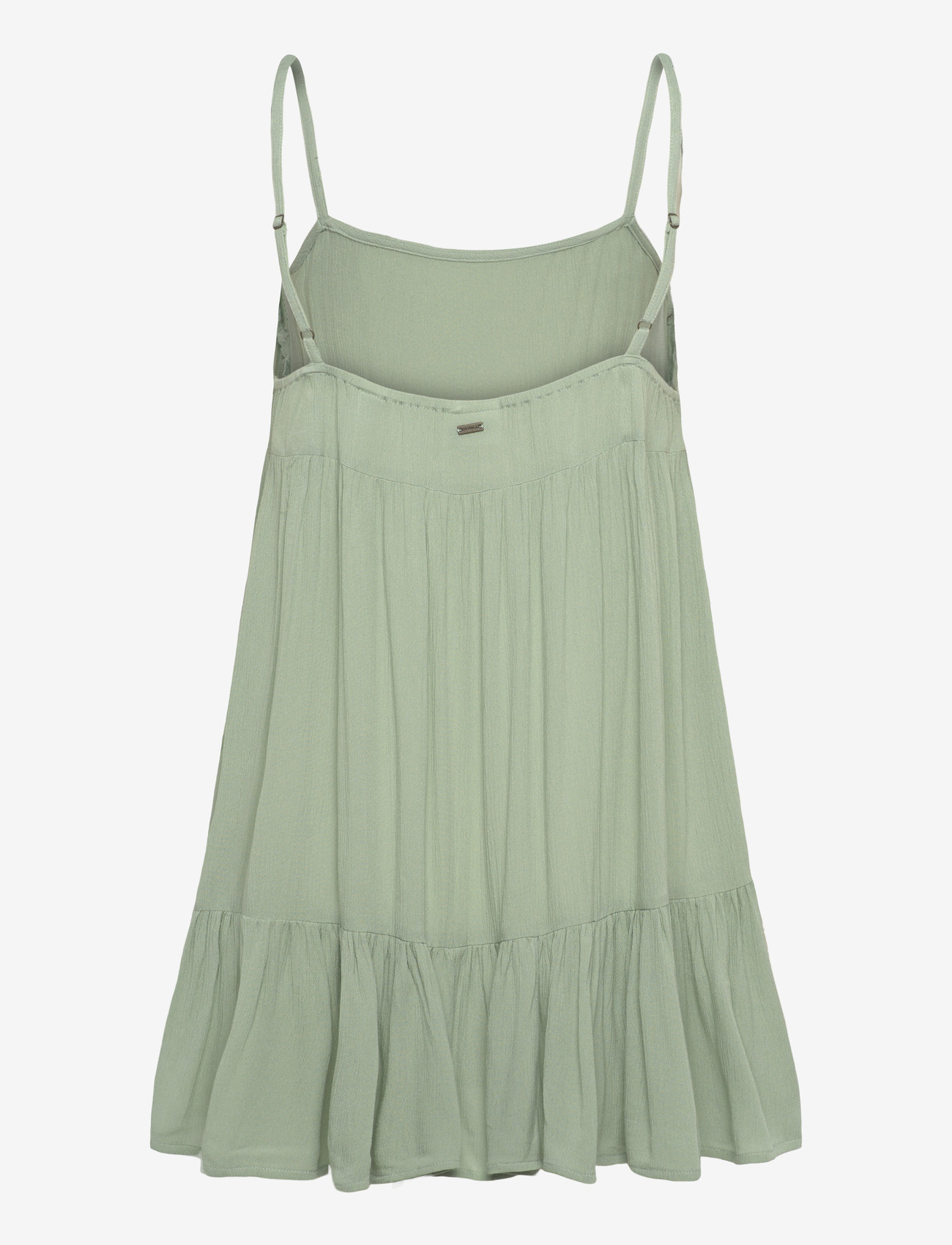 O'neill - Rilee Short Dress - konfirmation - marble arch - 1