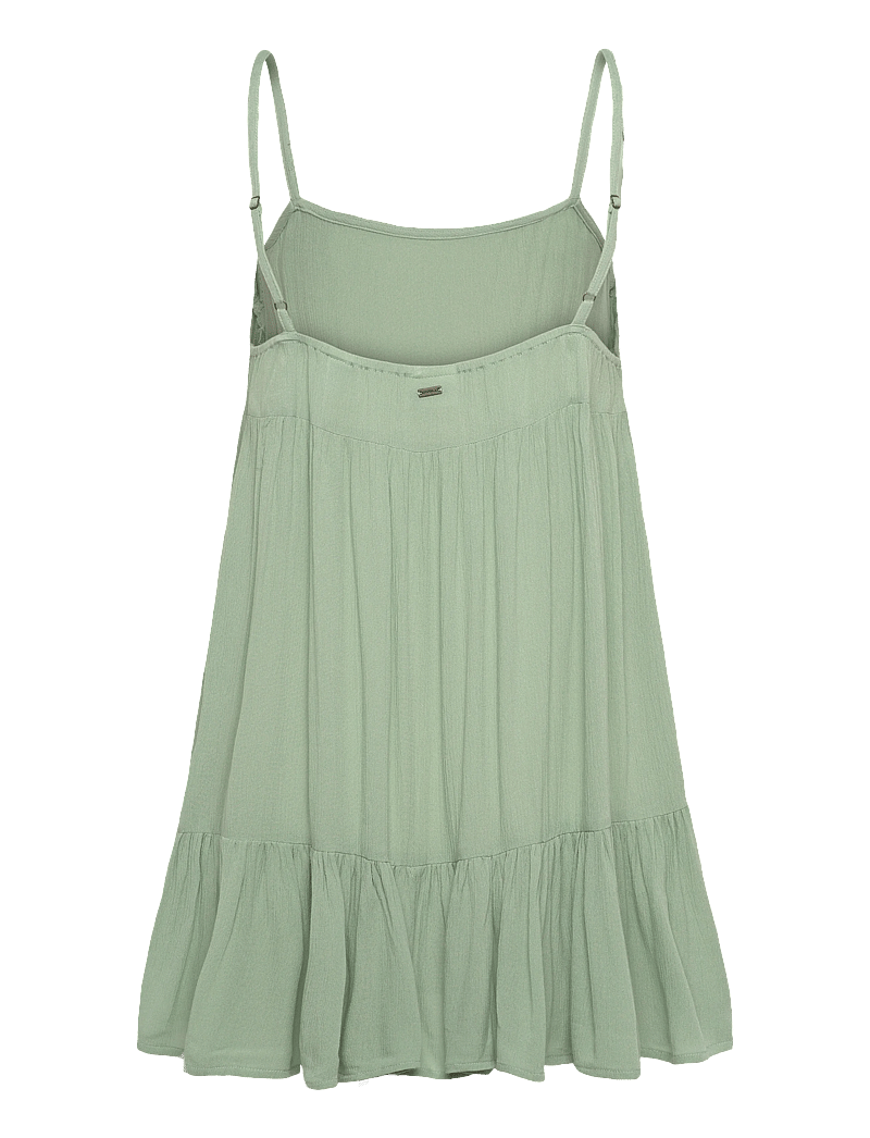 O'neill - Rilee Short Dress - konfirmation - marble arch - 1
