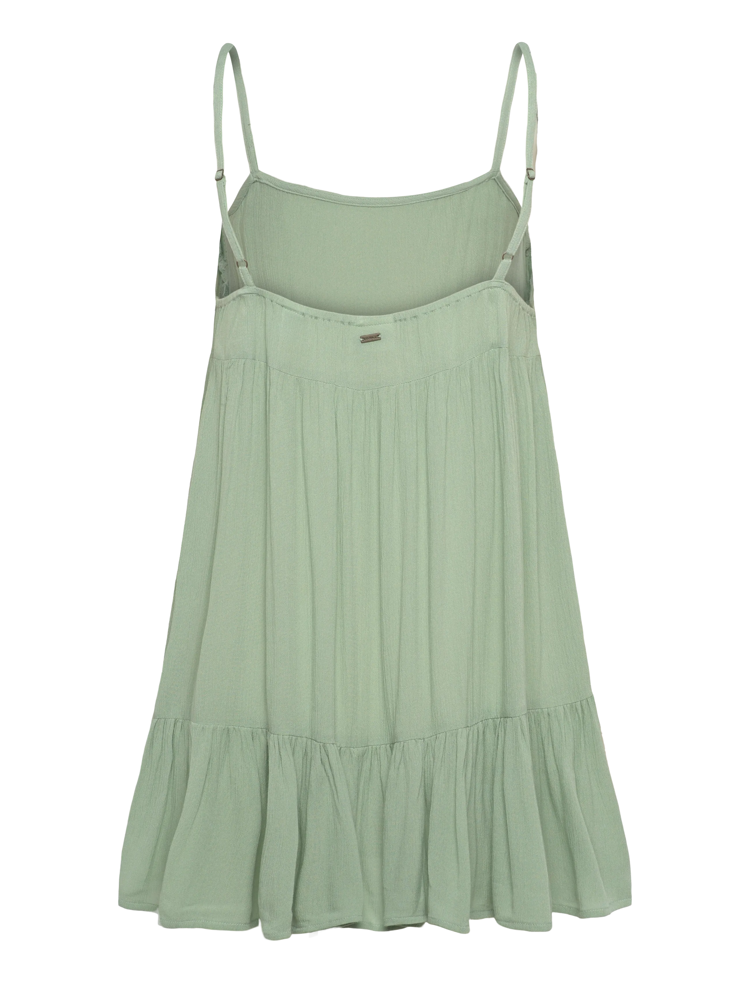 O'neill - Rilee Short Dress - konfirmation - marble arch - 1