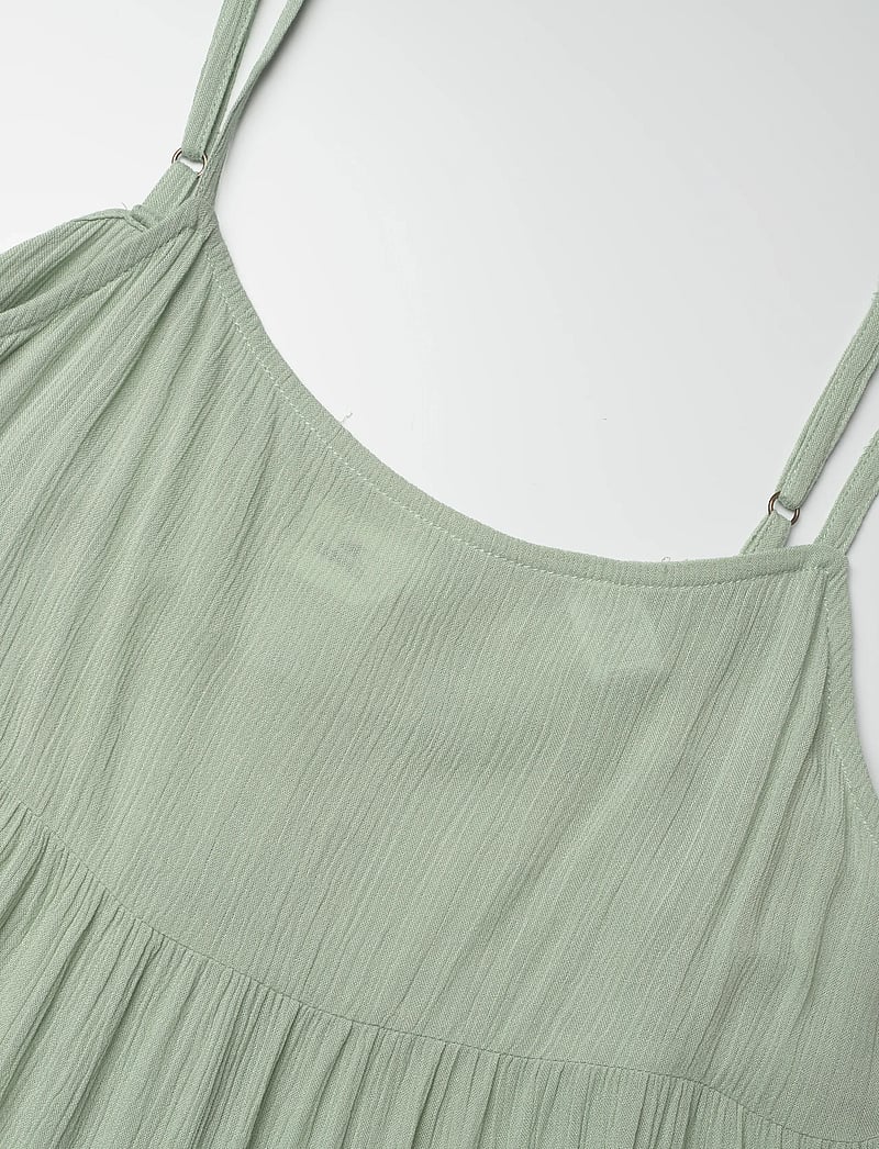 O'neill - Rilee Short Dress - konfirmation - marble arch - 2