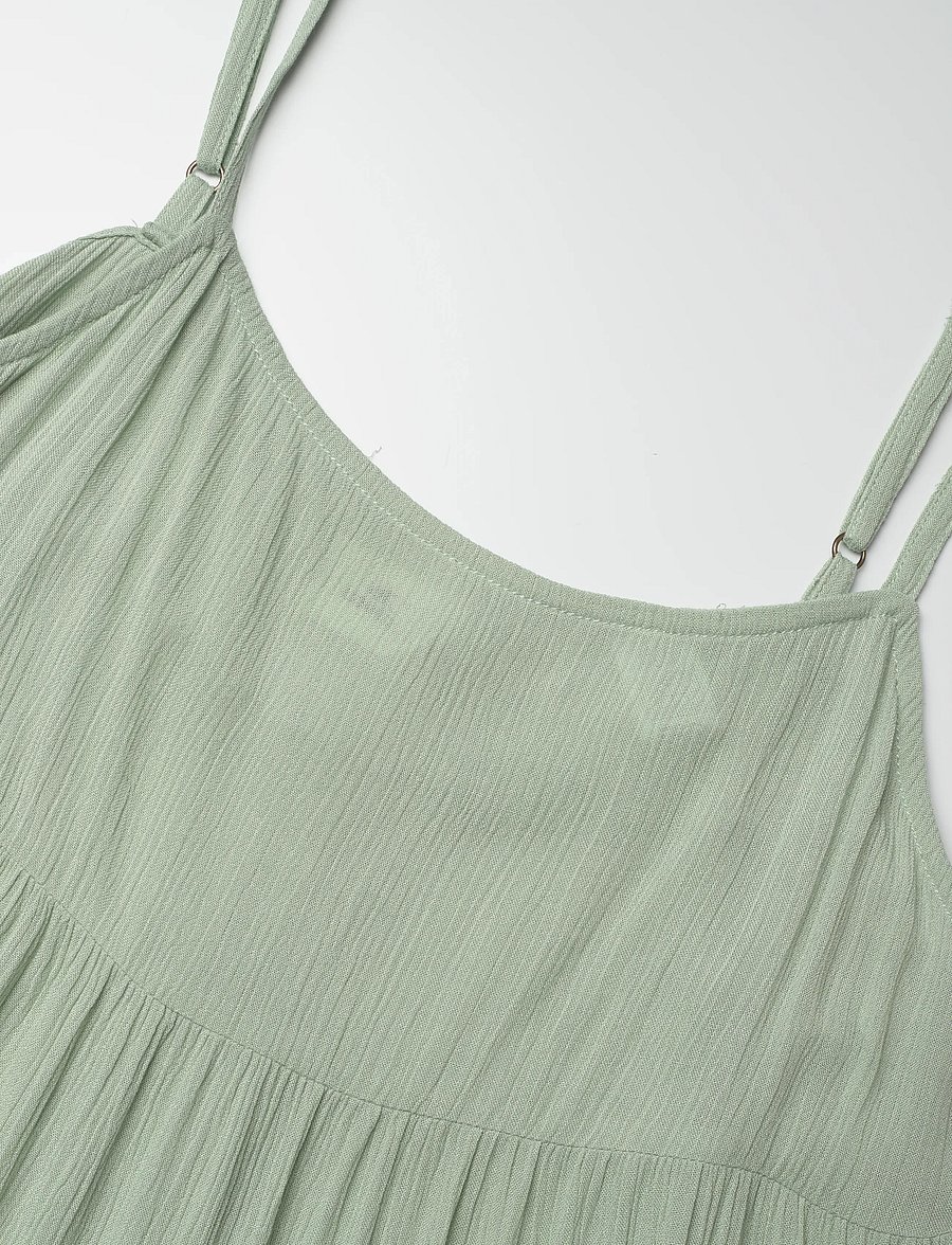 O'neill - Rilee Short Dress - konfirmation - marble arch - 2