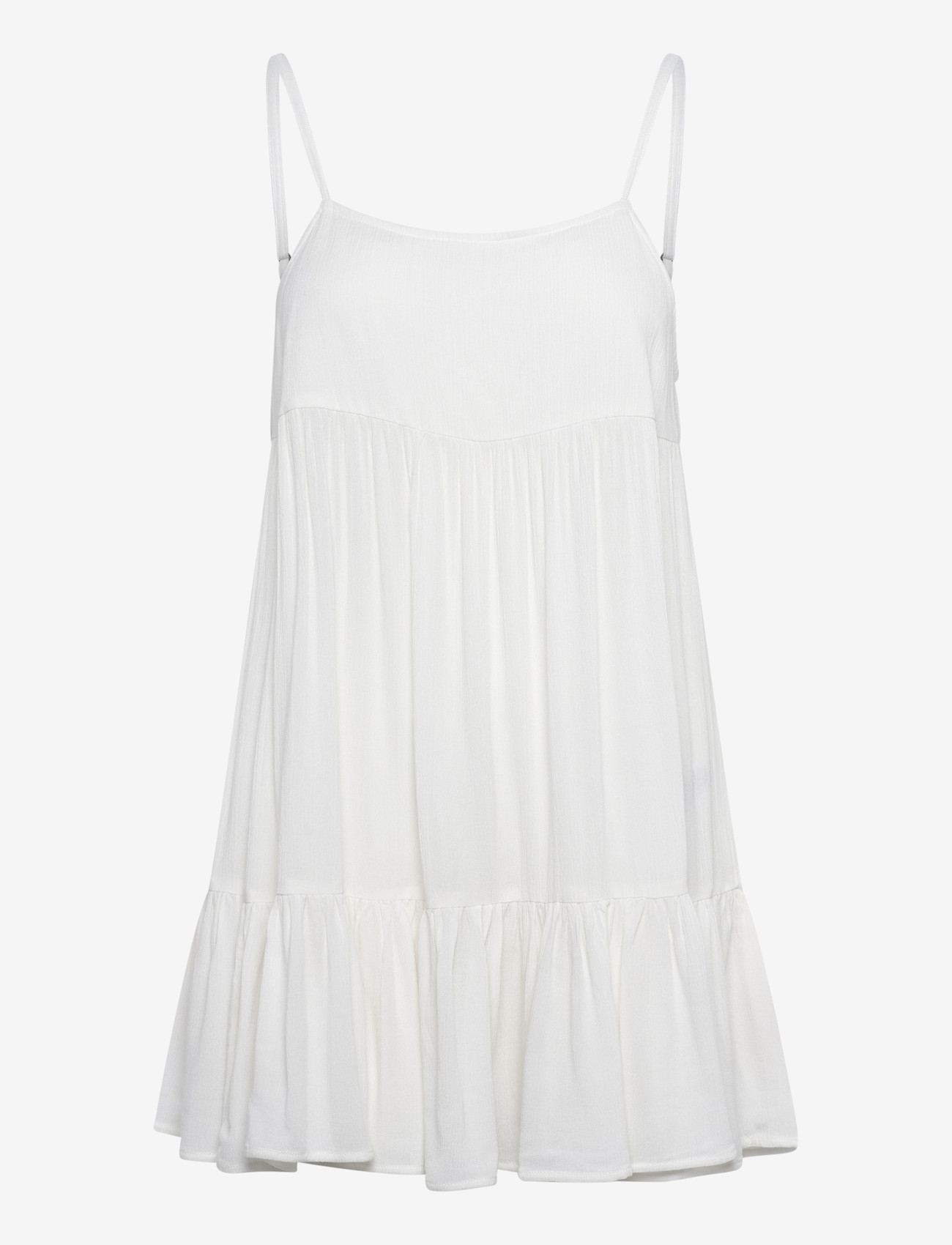 O'neill - Rilee Short Dress - konfirmation - snow white - 0