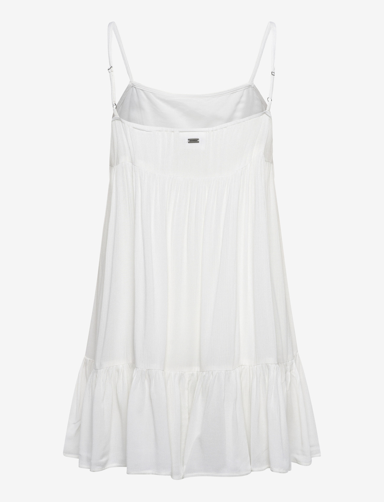 O'neill - Rilee Short Dress - konfirmation - snow white - 1