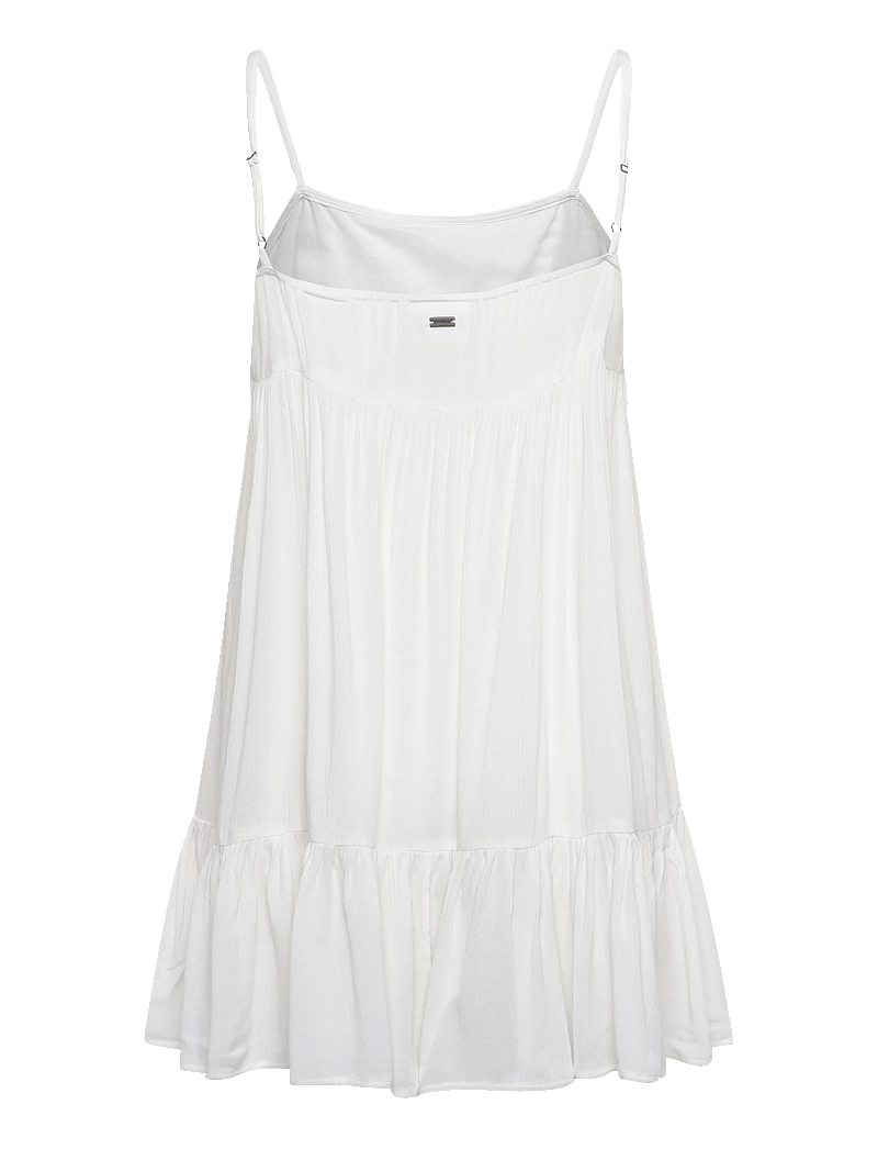 O'neill - Rilee Short Dress - konfirmation - snow white - 1