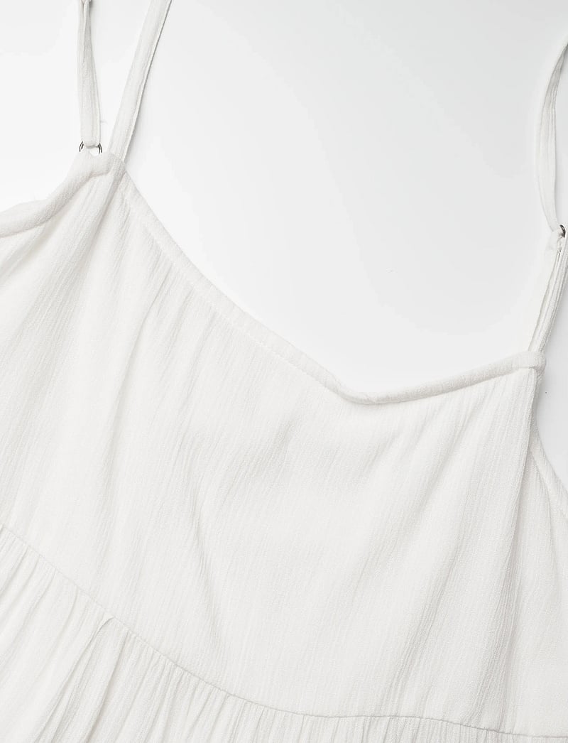 O'neill - Rilee Short Dress - konfirmation - snow white - 2