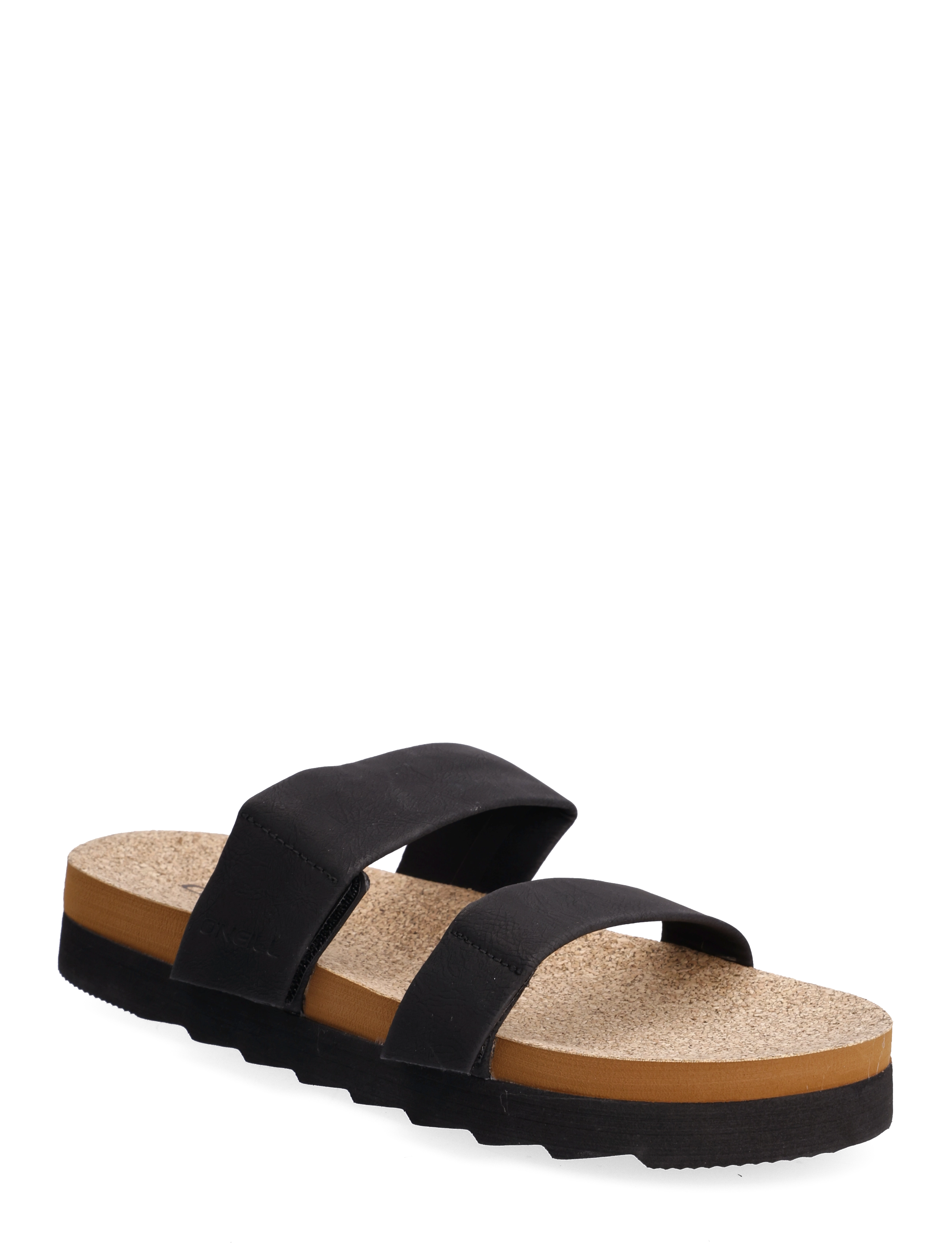O'neill - CORK SLIDES - black out - 0