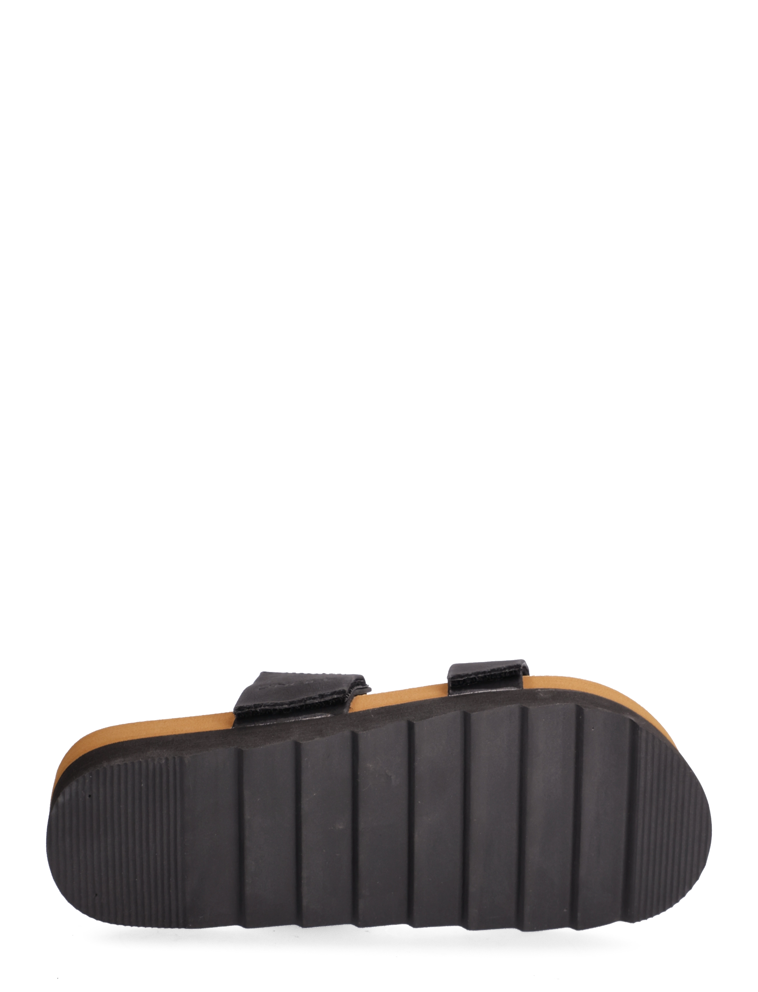 O'neill - CORK SLIDES - black out - 4