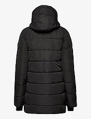 O'neill - MORGANITE JACKET - down- & padded jackets - black out - 1