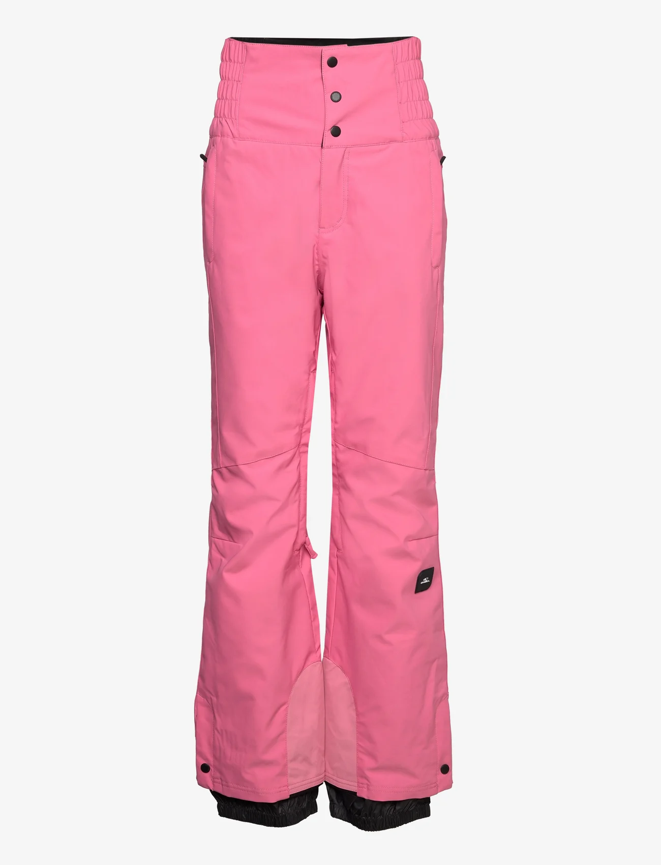 spurv Framework efterligne O'neill Armetrine Pants (Chateau Rose), 799.50 kr | Stort udvalg af designer mærker | Booztlet.com spurv Framework efterligne O'neill Armetrine Pants (Chateau Rose), 799.50 kr | Stort udvalg af designer mærker | Booztlet.com
