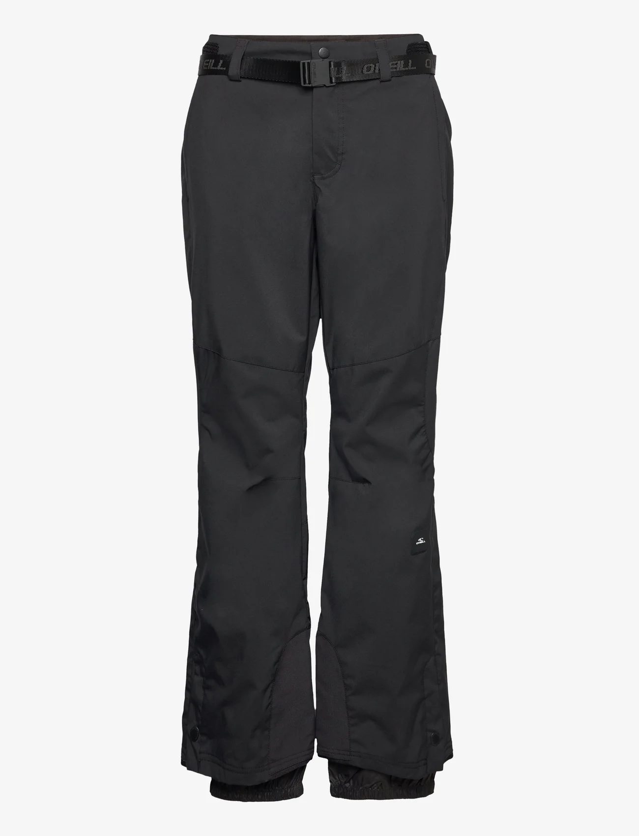 Min underskud affald O'neill Star Slim Pants (Black Out), 549.50 kr | Stort udvalg af designer mærker | Booztlet.com Min underskud affald O'neill Star Slim Pants (Black Out), 549.50 kr | Stort udvalg af designer mærker | Booztlet.com