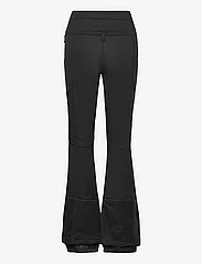 O'neill - BLESSED PANTS - spodnie narciarskie - black out - 2